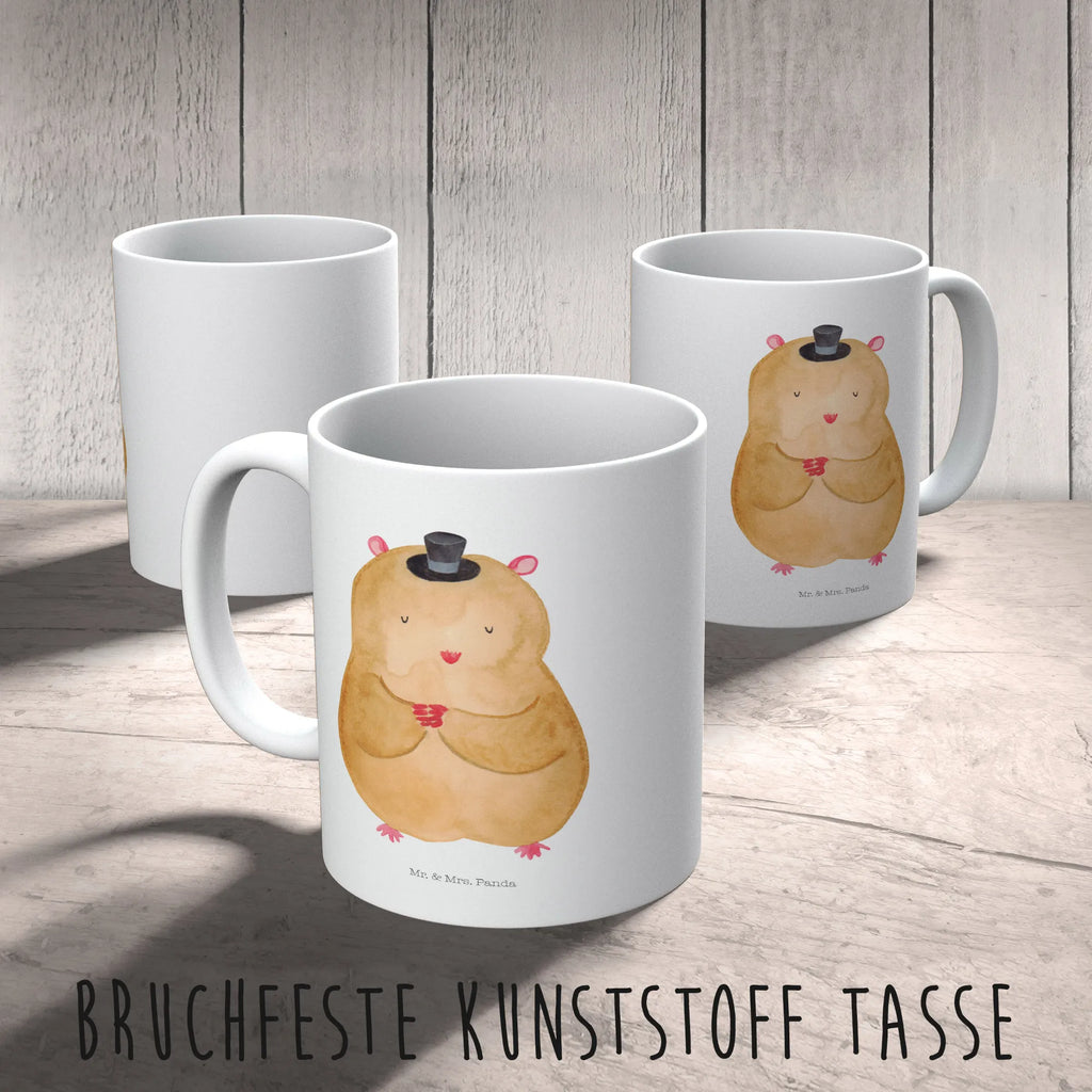 Kindertasse Hamster Hut Kinder-Thermobecher, Kinderbecher Mit Spruch, Kinderbecher Aus Edelstahl, Kinderbecher Für Kleinkinder, Kinder-Porzellantasse, Kinderbecher, Trinklern-Tasse, Kindertasse Mit Cartoonmotiv, Nachhaltige Kindertasse, Kindertasse Mit Griffen, Kindergeburtstag, Kindertasse Mit Tiermotiv, Kindertasse Mikrowellengeeignet, Kindertasse, Kindertasse BPA-Frei, Design Kindertasse, Kinderbecher Mit Deckel, Kindergarten, Kindertasse Für Baby, Tasse Für Schulanfänger, Kindertasse Bunt, Tasse Mit Henkel Für Kinder, Kinder-Porzellantasse Mit Motiv, Kinderbecher Unzerbrechlich, Kindertasse Für Vorschüler, Trinklernbecher Aus Kunststoff, Kindertasse Bruchsicher, Trinklernbecher Mit Deckel, Tasse Für Kinder, Kindertasse Spülmaschinenfest, Trinklernbecher, Trinklernbecher Personalisiert, Kindertasse Mit Strohhalm, Kindertasse Auslaufsicher, Kindertasse Aus Silikon, Kindertasse Handgemacht, Tasse Für Kleinkinder, Kindertasse Ökologisch, Kinder-Keramiktasse, Gute Laune, Tiermotive, Tiere, lustige Sprüche, Hamster, Hut, Zwerghamster, Zauberer, Zylinder, Magier