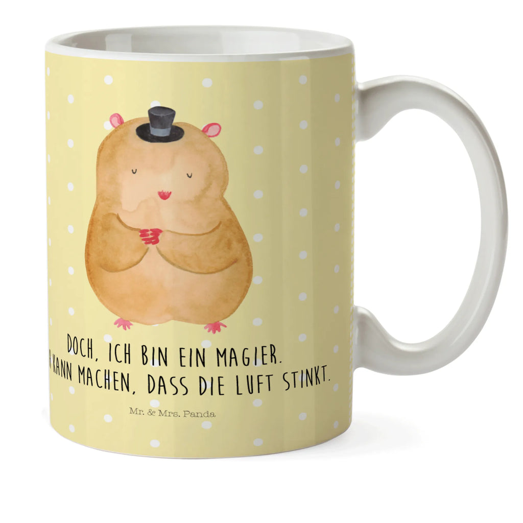 Kindertasse Hamster Hut Kinder-Thermobecher, Kinderbecher Mit Spruch, Kinderbecher Aus Edelstahl, Kinderbecher Für Kleinkinder, Kinder-Porzellantasse, Kinderbecher, Trinklern-Tasse, Kindertasse Mit Cartoonmotiv, Nachhaltige Kindertasse, Kindertasse Mit Griffen, Kindergeburtstag, Kindertasse Mit Tiermotiv, Kindertasse Mikrowellengeeignet, Kindertasse, Kindertasse BPA-Frei, Design Kindertasse, Kinderbecher Mit Deckel, Kindergarten, Kindertasse Für Baby, Tasse Für Schulanfänger, Kindertasse Bunt, Tasse Mit Henkel Für Kinder, Kinder-Porzellantasse Mit Motiv, Kinderbecher Unzerbrechlich, Kindertasse Für Vorschüler, Trinklernbecher Aus Kunststoff, Kindertasse Bruchsicher, Trinklernbecher Mit Deckel, Tasse Für Kinder, Kindertasse Spülmaschinenfest, Trinklernbecher, Trinklernbecher Personalisiert, Kindertasse Mit Strohhalm, Kindertasse Auslaufsicher, Kindertasse Aus Silikon, Kindertasse Handgemacht, Tasse Für Kleinkinder, Kindertasse Ökologisch, Kinder-Keramiktasse, Gute Laune, Tiermotive, Tiere, lustige Sprüche, Hamster, Hut, Zwerghamster, Zauberer, Zylinder, Magier