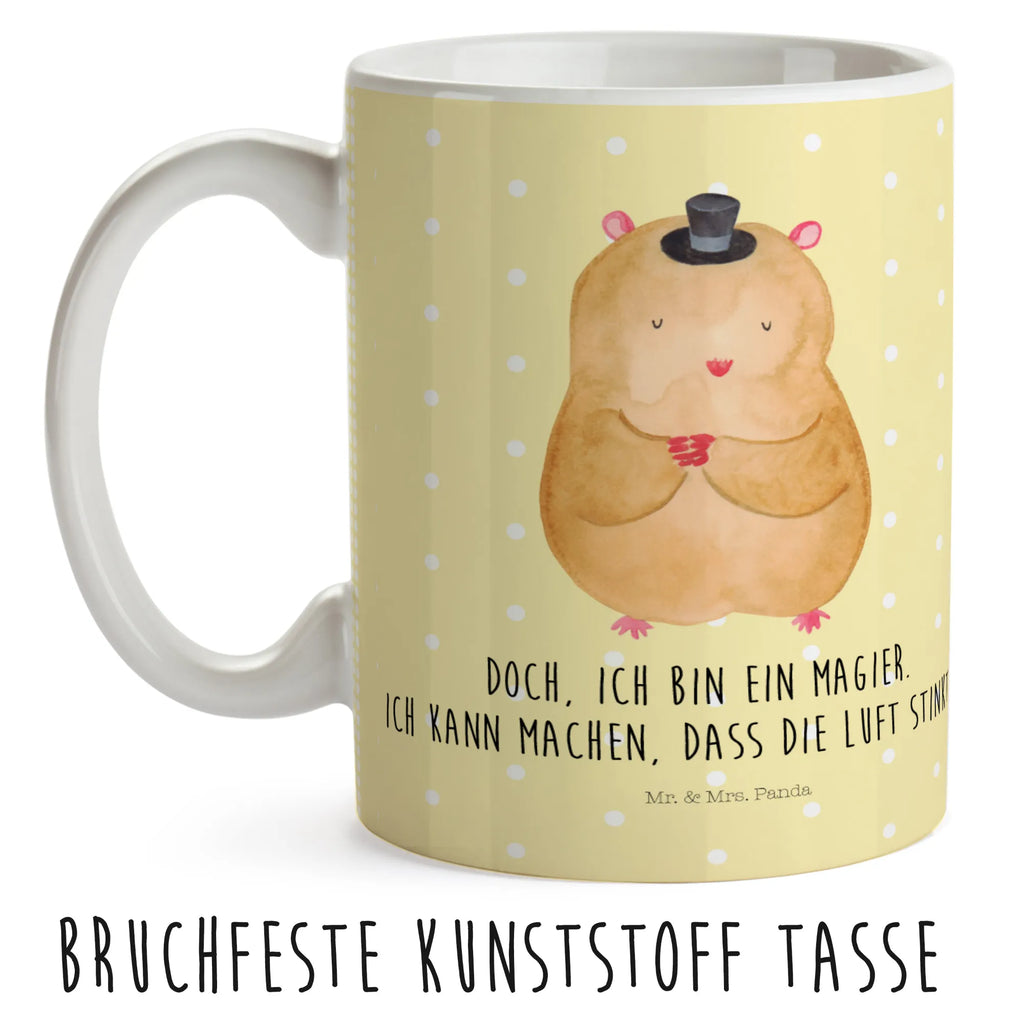 Kindertasse Hamster Hut Kinder-Thermobecher, Kinderbecher Mit Spruch, Kinderbecher Aus Edelstahl, Kinderbecher Für Kleinkinder, Kinder-Porzellantasse, Kinderbecher, Trinklern-Tasse, Kindertasse Mit Cartoonmotiv, Nachhaltige Kindertasse, Kindertasse Mit Griffen, Kindergeburtstag, Kindertasse Mit Tiermotiv, Kindertasse Mikrowellengeeignet, Kindertasse, Kindertasse BPA-Frei, Design Kindertasse, Kinderbecher Mit Deckel, Kindergarten, Kindertasse Für Baby, Tasse Für Schulanfänger, Kindertasse Bunt, Tasse Mit Henkel Für Kinder, Kinder-Porzellantasse Mit Motiv, Kinderbecher Unzerbrechlich, Kindertasse Für Vorschüler, Trinklernbecher Aus Kunststoff, Kindertasse Bruchsicher, Trinklernbecher Mit Deckel, Tasse Für Kinder, Kindertasse Spülmaschinenfest, Trinklernbecher, Trinklernbecher Personalisiert, Kindertasse Mit Strohhalm, Kindertasse Auslaufsicher, Kindertasse Aus Silikon, Kindertasse Handgemacht, Tasse Für Kleinkinder, Kindertasse Ökologisch, Kinder-Keramiktasse, Gute Laune, Tiermotive, Tiere, lustige Sprüche, Hamster, Hut, Zwerghamster, Zauberer, Zylinder, Magier