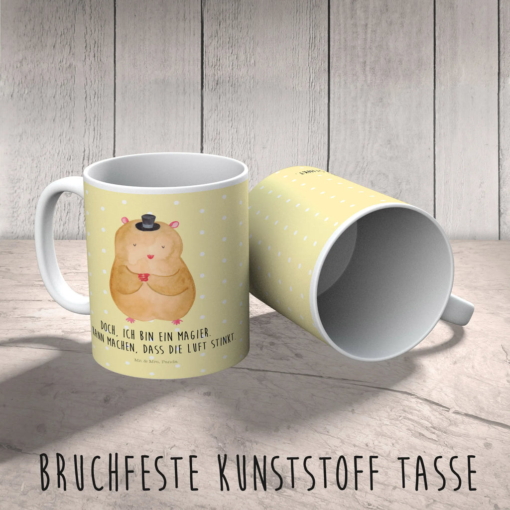 Kindertasse Hamster Hut Kinder-Thermobecher, Kinderbecher Mit Spruch, Kinderbecher Aus Edelstahl, Kinderbecher Für Kleinkinder, Kinder-Porzellantasse, Kinderbecher, Trinklern-Tasse, Kindertasse Mit Cartoonmotiv, Nachhaltige Kindertasse, Kindertasse Mit Griffen, Kindergeburtstag, Kindertasse Mit Tiermotiv, Kindertasse Mikrowellengeeignet, Kindertasse, Kindertasse BPA-Frei, Design Kindertasse, Kinderbecher Mit Deckel, Kindergarten, Kindertasse Für Baby, Tasse Für Schulanfänger, Kindertasse Bunt, Tasse Mit Henkel Für Kinder, Kinder-Porzellantasse Mit Motiv, Kinderbecher Unzerbrechlich, Kindertasse Für Vorschüler, Trinklernbecher Aus Kunststoff, Kindertasse Bruchsicher, Trinklernbecher Mit Deckel, Tasse Für Kinder, Kindertasse Spülmaschinenfest, Trinklernbecher, Trinklernbecher Personalisiert, Kindertasse Mit Strohhalm, Kindertasse Auslaufsicher, Kindertasse Aus Silikon, Kindertasse Handgemacht, Tasse Für Kleinkinder, Kindertasse Ökologisch, Kinder-Keramiktasse, Gute Laune, Tiermotive, Tiere, lustige Sprüche, Hamster, Hut, Zwerghamster, Zauberer, Zylinder, Magier