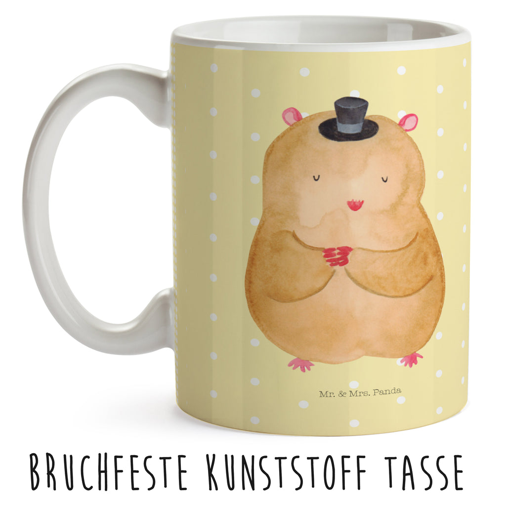 Kindertasse Hamster Hut Kinder-Thermobecher, Kinderbecher Mit Spruch, Kinderbecher Aus Edelstahl, Kinderbecher Für Kleinkinder, Kinder-Porzellantasse, Kinderbecher, Trinklern-Tasse, Kindertasse Mit Cartoonmotiv, Nachhaltige Kindertasse, Kindertasse Mit Griffen, Kindergeburtstag, Kindertasse Mit Tiermotiv, Kindertasse Mikrowellengeeignet, Kindertasse, Kindertasse BPA-Frei, Design Kindertasse, Kinderbecher Mit Deckel, Kindergarten, Kindertasse Für Baby, Tasse Für Schulanfänger, Kindertasse Bunt, Tasse Mit Henkel Für Kinder, Kinder-Porzellantasse Mit Motiv, Kinderbecher Unzerbrechlich, Kindertasse Für Vorschüler, Trinklernbecher Aus Kunststoff, Kindertasse Bruchsicher, Trinklernbecher Mit Deckel, Tasse Für Kinder, Kindertasse Spülmaschinenfest, Trinklernbecher, Trinklernbecher Personalisiert, Kindertasse Mit Strohhalm, Kindertasse Auslaufsicher, Kindertasse Aus Silikon, Kindertasse Handgemacht, Tasse Für Kleinkinder, Kindertasse Ökologisch, Kinder-Keramiktasse, Gute Laune, Tiermotive, Tiere, lustige Sprüche, Hamster, Hut, Zwerghamster, Zauberer, Zylinder, Magier