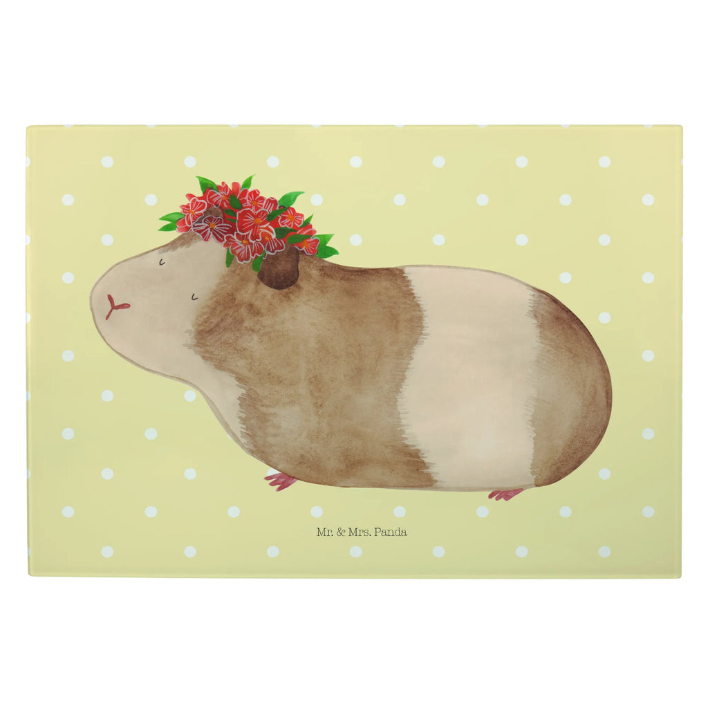 Glasschneidebrett Meerschweinchen Weisheit Schneidebrett Robust, Glasschneidebrett, Glasschneidebrett Rutschfest, Glasschneidebrett Für Käse, Schneidebrett Design Glas, Glasplatte Schneidebrett, Glas Schneidbrett, Glasschneidebrett Für Gemüse, Küchenbrett Glas, Schneidebrett Aus Sicherheitsglas, Küchenzubehör Glas, Glasschneidebrett Für Haushalt, Schneidplatte Glas, Glasschneidebrett Für Fleisch, Arbeitsplatte Glas, Küchenhelfer Glas, Glas Schneideplatte, Glasschneidebrett Groß, Schneidebrett Glas Motiv, Schneidebrett Modern, Schneidebrett Hygienisch, Schneidebrett Glas Transparent, Schneidebrett Spülmaschinenfest, Glasbrett Rechteckig, Schneidebrett Elegant, Glasbrett Küche, Küchenunterlage Glas, Schneideplatte Für Küche, Schneideunterlage Glas, Glas Küchenbrett, Schneidebrett Transparent, Glasschneidebrett Dekorativ, Schneidebrett Aus Glas, Glasschneideplatte Rutschfest, Glasbrett Rund, Glasschneidebrett Hitzebeständig, Glasschneidebrett Klein, Tiere, Gute Laune, Tiermotive, Lustige Sprüche, Meerschweinchen, Motivation, Meerie, Blumenkind, Wunder, Wunderland, Weisheit, Realität, Spruch, Meeries