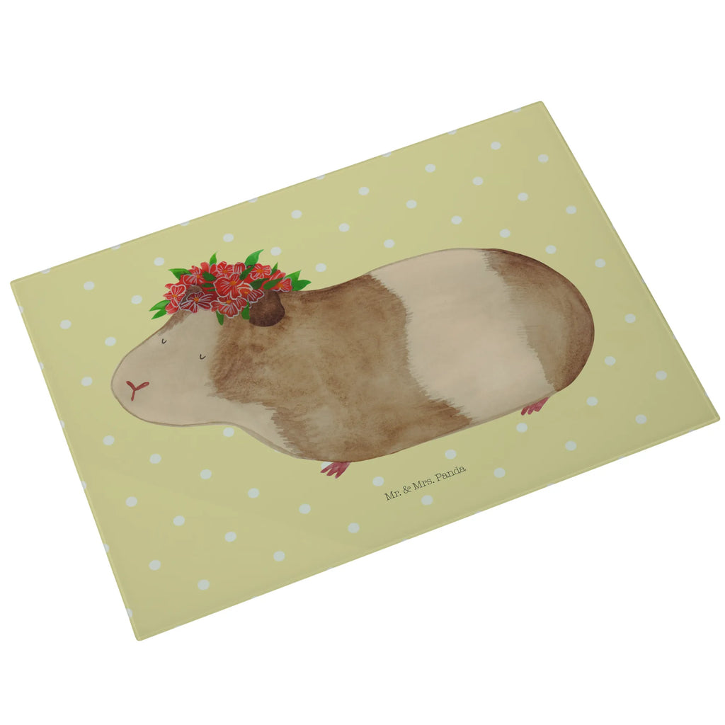 Glasschneidebrett Meerschweinchen Weisheit Schneidebrett Robust, Glasschneidebrett, Glasschneidebrett Rutschfest, Glasschneidebrett Für Käse, Schneidebrett Design Glas, Glasplatte Schneidebrett, Glas Schneidbrett, Glasschneidebrett Für Gemüse, Küchenbrett Glas, Schneidebrett Aus Sicherheitsglas, Küchenzubehör Glas, Glasschneidebrett Für Haushalt, Schneidplatte Glas, Glasschneidebrett Für Fleisch, Arbeitsplatte Glas, Küchenhelfer Glas, Glas Schneideplatte, Glasschneidebrett Groß, Schneidebrett Glas Motiv, Schneidebrett Modern, Schneidebrett Hygienisch, Schneidebrett Glas Transparent, Schneidebrett Spülmaschinenfest, Glasbrett Rechteckig, Schneidebrett Elegant, Glasbrett Küche, Küchenunterlage Glas, Schneideplatte Für Küche, Schneideunterlage Glas, Glas Küchenbrett, Schneidebrett Transparent, Glasschneidebrett Dekorativ, Schneidebrett Aus Glas, Glasschneideplatte Rutschfest, Glasbrett Rund, Glasschneidebrett Hitzebeständig, Glasschneidebrett Klein, Tiere, Gute Laune, Tiermotive, Lustige Sprüche, Meerschweinchen, Motivation, Meerie, Blumenkind, Wunder, Wunderland, Weisheit, Realität, Spruch, Meeries