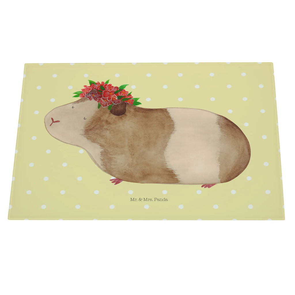 Glasschneidebrett Meerschweinchen Weisheit Schneidebrett Robust, Glasschneidebrett, Glasschneidebrett Rutschfest, Glasschneidebrett Für Käse, Schneidebrett Design Glas, Glasplatte Schneidebrett, Glas Schneidbrett, Glasschneidebrett Für Gemüse, Küchenbrett Glas, Schneidebrett Aus Sicherheitsglas, Küchenzubehör Glas, Glasschneidebrett Für Haushalt, Schneidplatte Glas, Glasschneidebrett Für Fleisch, Arbeitsplatte Glas, Küchenhelfer Glas, Glas Schneideplatte, Glasschneidebrett Groß, Schneidebrett Glas Motiv, Schneidebrett Modern, Schneidebrett Hygienisch, Schneidebrett Glas Transparent, Schneidebrett Spülmaschinenfest, Glasbrett Rechteckig, Schneidebrett Elegant, Glasbrett Küche, Küchenunterlage Glas, Schneideplatte Für Küche, Schneideunterlage Glas, Glas Küchenbrett, Schneidebrett Transparent, Glasschneidebrett Dekorativ, Schneidebrett Aus Glas, Glasschneideplatte Rutschfest, Glasbrett Rund, Glasschneidebrett Hitzebeständig, Glasschneidebrett Klein, Tiere, Gute Laune, Tiermotive, Lustige Sprüche, Meerschweinchen, Motivation, Meerie, Blumenkind, Wunder, Wunderland, Weisheit, Realität, Spruch, Meeries