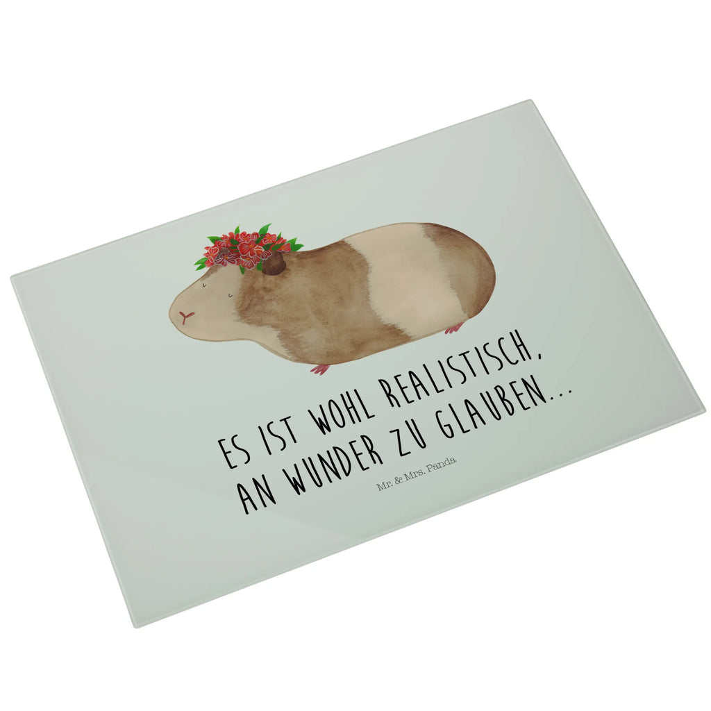 Glasschneidebrett Meerschweinchen Weisheit Schneidebrett Robust, Glasschneidebrett, Glasschneidebrett Rutschfest, Glasschneidebrett Für Käse, Schneidebrett Design Glas, Glasplatte Schneidebrett, Glas Schneidbrett, Glasschneidebrett Für Gemüse, Küchenbrett Glas, Schneidebrett Aus Sicherheitsglas, Küchenzubehör Glas, Glasschneidebrett Für Haushalt, Schneidplatte Glas, Glasschneidebrett Für Fleisch, Arbeitsplatte Glas, Küchenhelfer Glas, Glas Schneideplatte, Glasschneidebrett Groß, Schneidebrett Glas Motiv, Schneidebrett Modern, Schneidebrett Hygienisch, Schneidebrett Glas Transparent, Schneidebrett Spülmaschinenfest, Glasbrett Rechteckig, Schneidebrett Elegant, Glasbrett Küche, Küchenunterlage Glas, Schneideplatte Für Küche, Schneideunterlage Glas, Glas Küchenbrett, Schneidebrett Transparent, Glasschneidebrett Dekorativ, Schneidebrett Aus Glas, Glasschneideplatte Rutschfest, Glasbrett Rund, Glasschneidebrett Hitzebeständig, Glasschneidebrett Klein, Tiere, Gute Laune, Tiermotive, Lustige Sprüche, Meerschweinchen, Motivation, Meerie, Blumenkind, Wunder, Wunderland, Weisheit, Realität, Spruch, Meeries