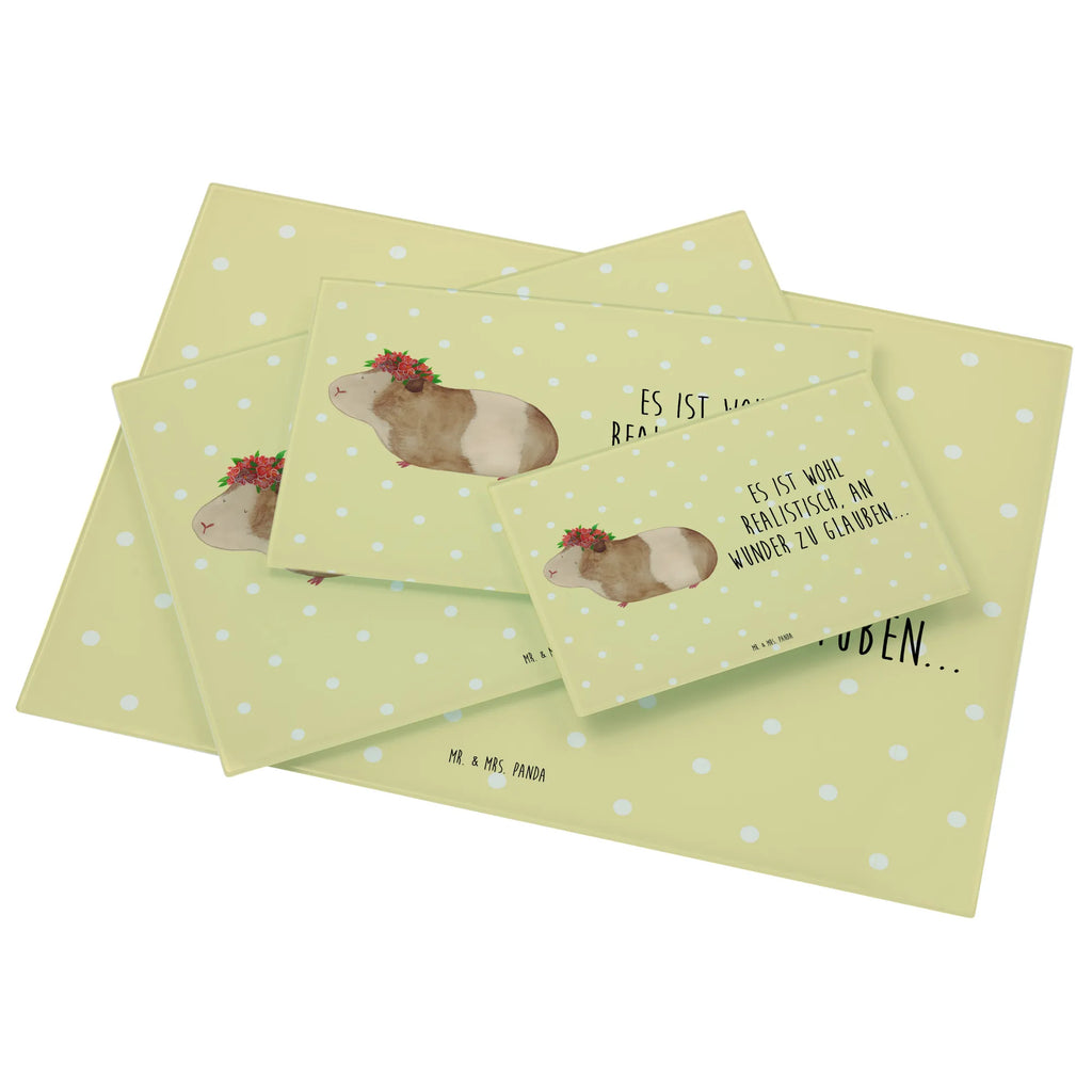 Glasschneidebrett Meerschweinchen Weisheit Schneidebrett Robust, Glasschneidebrett, Glasschneidebrett Rutschfest, Glasschneidebrett Für Käse, Schneidebrett Design Glas, Glasplatte Schneidebrett, Glas Schneidbrett, Glasschneidebrett Für Gemüse, Küchenbrett Glas, Schneidebrett Aus Sicherheitsglas, Küchenzubehör Glas, Glasschneidebrett Für Haushalt, Schneidplatte Glas, Glasschneidebrett Für Fleisch, Arbeitsplatte Glas, Küchenhelfer Glas, Glas Schneideplatte, Glasschneidebrett Groß, Schneidebrett Glas Motiv, Schneidebrett Modern, Schneidebrett Hygienisch, Schneidebrett Glas Transparent, Schneidebrett Spülmaschinenfest, Glasbrett Rechteckig, Schneidebrett Elegant, Glasbrett Küche, Küchenunterlage Glas, Schneideplatte Für Küche, Schneideunterlage Glas, Glas Küchenbrett, Schneidebrett Transparent, Glasschneidebrett Dekorativ, Schneidebrett Aus Glas, Glasschneideplatte Rutschfest, Glasbrett Rund, Glasschneidebrett Hitzebeständig, Glasschneidebrett Klein, Tiere, Gute Laune, Tiermotive, Lustige Sprüche, Meerschweinchen, Motivation, Meerie, Blumenkind, Wunder, Wunderland, Weisheit, Realität, Spruch, Meeries