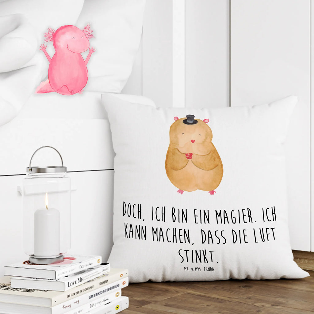 40x40 Kissen Hamster Hut microfaser dekokissen, Sofakissen 40x40, wohnzimmer kissen, Kuschelkissen, microfaser sofakissen, 40 X 40 Kissen, zier kissen, Kissen, kissen 40 x 40, kissen für couch, sofa kissen, zierkissen 40x40, kissen mikrofaser, deko kissen, Kissen 40x40, Motivkissen, Dekokissen 40x40, microfaser kopfkissen, Mikrofaser Kissen, kuschelkissen 40x40, Dekokissen, couchkissen 40x40, Kopfkissen, kuschel kissen, couch kissen, wurfkissen, 40x40 kissen, Zierkissen, Sofakissen, kissen für sofa, Kopfkissen 40x40, Couchkissen, microfaser zierkissen, Polsterkissen, Dekokissen Sofa, Lustige Sprüche, Tiere, Tiermotive, Gute Laune, Zwerghamster, Magier, Hamster, Zylinder, Hut, Zauberer