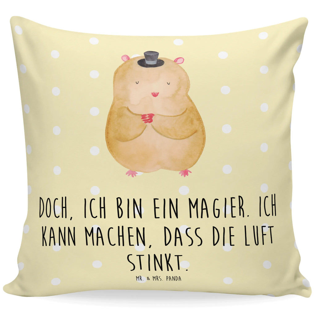 40x40 Kissen Hamster Hut microfaser dekokissen, Sofakissen 40x40, wohnzimmer kissen, Kuschelkissen, microfaser sofakissen, 40 X 40 Kissen, zier kissen, Kissen, kissen 40 x 40, kissen für couch, sofa kissen, zierkissen 40x40, kissen mikrofaser, deko kissen, Kissen 40x40, Motivkissen, Dekokissen 40x40, microfaser kopfkissen, Mikrofaser Kissen, kuschelkissen 40x40, Dekokissen, couchkissen 40x40, Kopfkissen, kuschel kissen, couch kissen, wurfkissen, 40x40 kissen, Zierkissen, Sofakissen, kissen für sofa, Kopfkissen 40x40, Couchkissen, microfaser zierkissen, Polsterkissen, Dekokissen Sofa, Lustige Sprüche, Tiere, Tiermotive, Gute Laune, Zwerghamster, Magier, Hamster, Zylinder, Hut, Zauberer