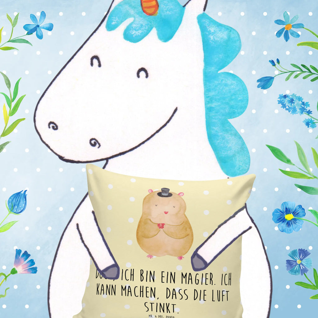 40x40 Kissen Hamster Hut microfaser dekokissen, Sofakissen 40x40, wohnzimmer kissen, Kuschelkissen, microfaser sofakissen, 40 X 40 Kissen, zier kissen, Kissen, kissen 40 x 40, kissen für couch, sofa kissen, zierkissen 40x40, kissen mikrofaser, deko kissen, Kissen 40x40, Motivkissen, Dekokissen 40x40, microfaser kopfkissen, Mikrofaser Kissen, kuschelkissen 40x40, Dekokissen, couchkissen 40x40, Kopfkissen, kuschel kissen, couch kissen, wurfkissen, 40x40 kissen, Zierkissen, Sofakissen, kissen für sofa, Kopfkissen 40x40, Couchkissen, microfaser zierkissen, Polsterkissen, Dekokissen Sofa, Lustige Sprüche, Tiere, Tiermotive, Gute Laune, Zwerghamster, Magier, Hamster, Zylinder, Hut, Zauberer