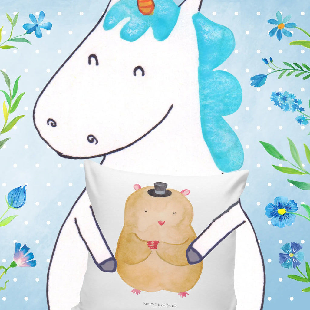 40x40 Kissen Hamster Hut microfaser dekokissen, Sofakissen 40x40, wohnzimmer kissen, Kuschelkissen, microfaser sofakissen, 40 X 40 Kissen, zier kissen, Kissen, kissen 40 x 40, kissen für couch, sofa kissen, zierkissen 40x40, kissen mikrofaser, deko kissen, Kissen 40x40, Motivkissen, Dekokissen 40x40, microfaser kopfkissen, Mikrofaser Kissen, kuschelkissen 40x40, Dekokissen, couchkissen 40x40, Kopfkissen, kuschel kissen, couch kissen, wurfkissen, 40x40 kissen, Zierkissen, Sofakissen, kissen für sofa, Kopfkissen 40x40, Couchkissen, microfaser zierkissen, Polsterkissen, Dekokissen Sofa, Lustige Sprüche, Tiere, Tiermotive, Gute Laune, Zwerghamster, Magier, Hamster, Zylinder, Hut, Zauberer