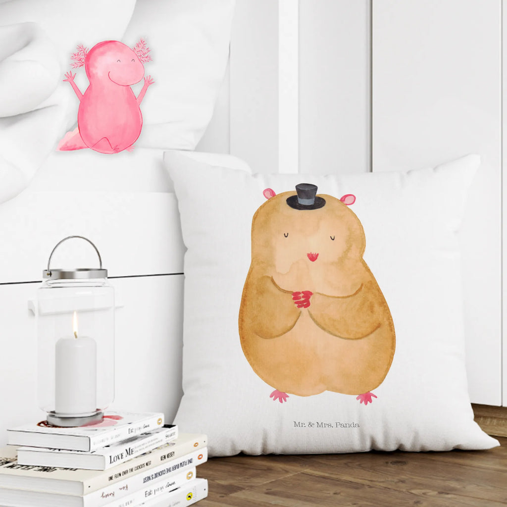 40x40 Kissen Hamster Hut microfaser dekokissen, Sofakissen 40x40, wohnzimmer kissen, Kuschelkissen, microfaser sofakissen, 40 X 40 Kissen, zier kissen, Kissen, kissen 40 x 40, kissen für couch, sofa kissen, zierkissen 40x40, kissen mikrofaser, deko kissen, Kissen 40x40, Motivkissen, Dekokissen 40x40, microfaser kopfkissen, Mikrofaser Kissen, kuschelkissen 40x40, Dekokissen, couchkissen 40x40, Kopfkissen, kuschel kissen, couch kissen, wurfkissen, 40x40 kissen, Zierkissen, Sofakissen, kissen für sofa, Kopfkissen 40x40, Couchkissen, microfaser zierkissen, Polsterkissen, Dekokissen Sofa, Lustige Sprüche, Tiere, Tiermotive, Gute Laune, Zwerghamster, Magier, Hamster, Zylinder, Hut, Zauberer