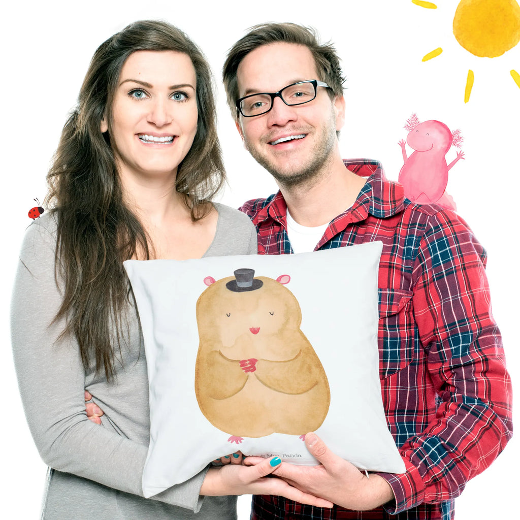 40x40 Kissen Hamster Hut microfaser dekokissen, Sofakissen 40x40, wohnzimmer kissen, Kuschelkissen, microfaser sofakissen, 40 X 40 Kissen, zier kissen, Kissen, kissen 40 x 40, kissen für couch, sofa kissen, zierkissen 40x40, kissen mikrofaser, deko kissen, Kissen 40x40, Motivkissen, Dekokissen 40x40, microfaser kopfkissen, Mikrofaser Kissen, kuschelkissen 40x40, Dekokissen, couchkissen 40x40, Kopfkissen, kuschel kissen, couch kissen, wurfkissen, 40x40 kissen, Zierkissen, Sofakissen, kissen für sofa, Kopfkissen 40x40, Couchkissen, microfaser zierkissen, Polsterkissen, Dekokissen Sofa, Lustige Sprüche, Tiere, Tiermotive, Gute Laune, Zwerghamster, Magier, Hamster, Zylinder, Hut, Zauberer