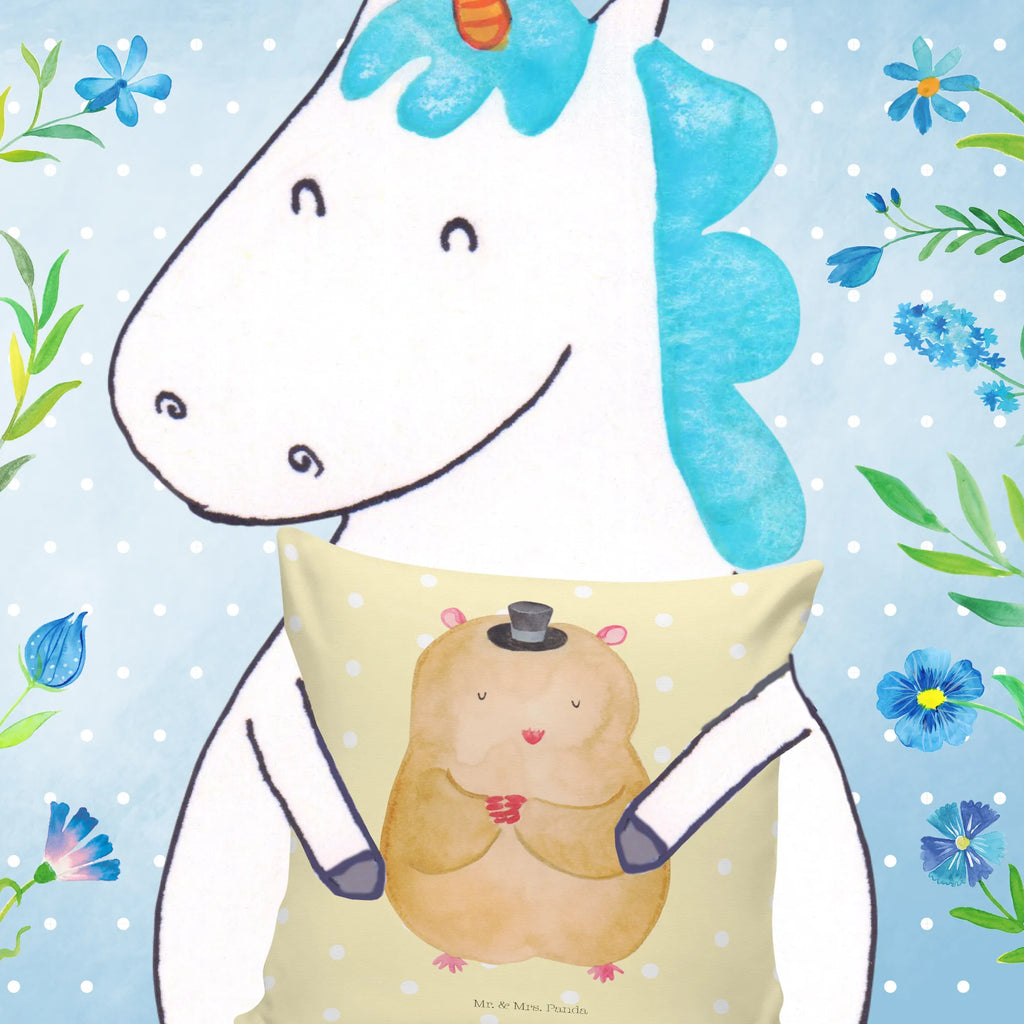 40x40 Kissen Hamster Hut microfaser dekokissen, Sofakissen 40x40, wohnzimmer kissen, Kuschelkissen, microfaser sofakissen, 40 X 40 Kissen, zier kissen, Kissen, kissen 40 x 40, kissen für couch, sofa kissen, zierkissen 40x40, kissen mikrofaser, deko kissen, Kissen 40x40, Motivkissen, Dekokissen 40x40, microfaser kopfkissen, Mikrofaser Kissen, kuschelkissen 40x40, Dekokissen, couchkissen 40x40, Kopfkissen, kuschel kissen, couch kissen, wurfkissen, 40x40 kissen, Zierkissen, Sofakissen, kissen für sofa, Kopfkissen 40x40, Couchkissen, microfaser zierkissen, Polsterkissen, Dekokissen Sofa, Lustige Sprüche, Tiere, Tiermotive, Gute Laune, Zwerghamster, Magier, Hamster, Zylinder, Hut, Zauberer