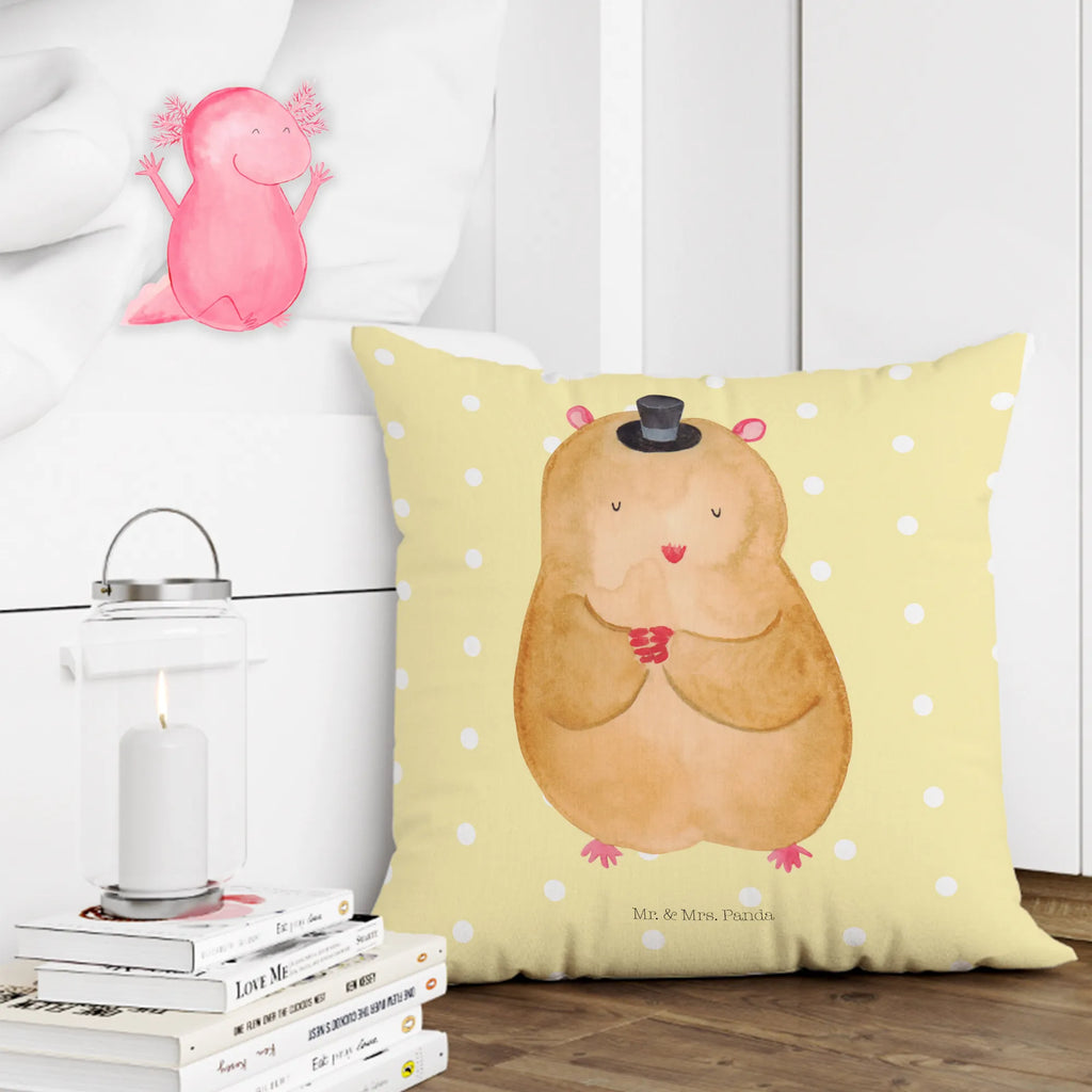 40x40 Kissen Hamster Hut microfaser dekokissen, Sofakissen 40x40, wohnzimmer kissen, Kuschelkissen, microfaser sofakissen, 40 X 40 Kissen, zier kissen, Kissen, kissen 40 x 40, kissen für couch, sofa kissen, zierkissen 40x40, kissen mikrofaser, deko kissen, Kissen 40x40, Motivkissen, Dekokissen 40x40, microfaser kopfkissen, Mikrofaser Kissen, kuschelkissen 40x40, Dekokissen, couchkissen 40x40, Kopfkissen, kuschel kissen, couch kissen, wurfkissen, 40x40 kissen, Zierkissen, Sofakissen, kissen für sofa, Kopfkissen 40x40, Couchkissen, microfaser zierkissen, Polsterkissen, Dekokissen Sofa, Lustige Sprüche, Tiere, Tiermotive, Gute Laune, Zwerghamster, Magier, Hamster, Zylinder, Hut, Zauberer