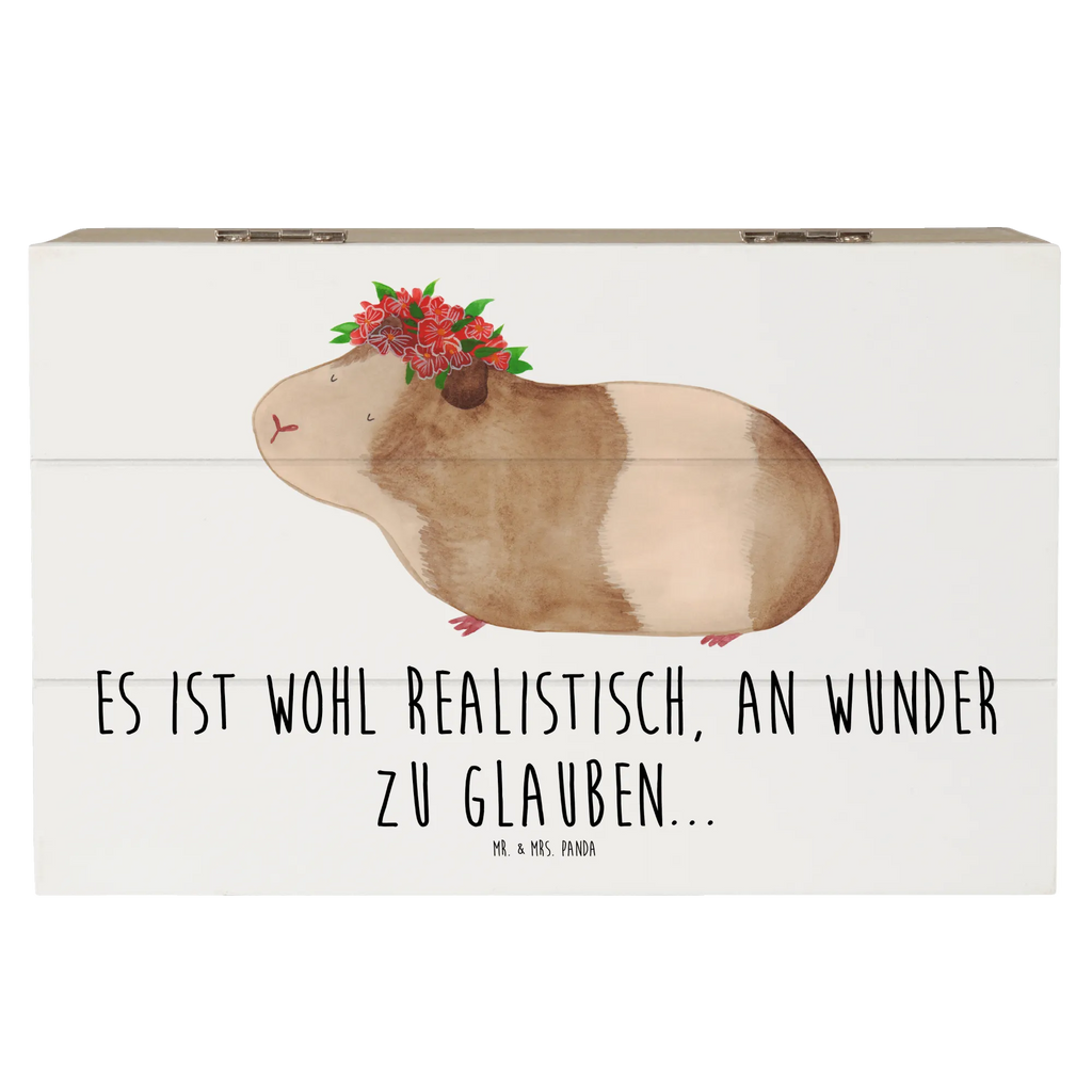 Wooden chest Guinea pig wisdom Holz Aufbewahrungsbox, holzkästchen, aufbewahrungsboxen, Holzkiste, Holzbox, Box aus Holz, Holzkisten, Schatulle, Aufbewahrungsbox, aufbewahrungstruhe, box holz, Aufbewahrungsbox aus Holz, Aufbewahrungskiste, aufbewahrungskiste mit deckel, Holztruhe, holzschachtel, holzschatulle, Holzbox mit Deckel, holztruhen, Holzkiste mit Deckel, truhe holz, Aufbewahrungsbox Holz, Holzboxen, aufbewahrungskisten, kiste holz, Tiere, Lustige Sprüche, Gute Laune, Tiermotive, Blumenkind, Spruch, Wunderland, Meeries, Meerschweinchen, Wunder, Realität, Meerie, Weisheit, Motivation
