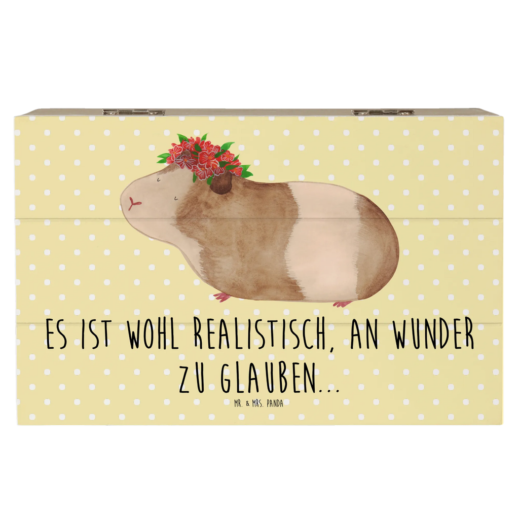 Wooden chest Guinea pig wisdom Holz Aufbewahrungsbox, holzkästchen, aufbewahrungsboxen, Holzkiste, Holzbox, Box aus Holz, Holzkisten, Schatulle, Aufbewahrungsbox, aufbewahrungstruhe, box holz, Aufbewahrungsbox aus Holz, Aufbewahrungskiste, aufbewahrungskiste mit deckel, Holztruhe, holzschachtel, holzschatulle, Holzbox mit Deckel, holztruhen, Holzkiste mit Deckel, truhe holz, Aufbewahrungsbox Holz, Holzboxen, aufbewahrungskisten, kiste holz, Tiere, Lustige Sprüche, Gute Laune, Tiermotive, Blumenkind, Spruch, Wunderland, Meeries, Meerschweinchen, Wunder, Realität, Meerie, Weisheit, Motivation
