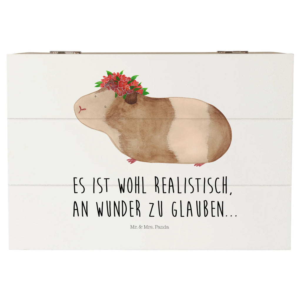 Wooden chest Guinea pig wisdom Holz Aufbewahrungsbox, holzkästchen, aufbewahrungsboxen, Holzkiste, Holzbox, Box aus Holz, Holzkisten, Schatulle, Aufbewahrungsbox, aufbewahrungstruhe, box holz, Aufbewahrungsbox aus Holz, Aufbewahrungskiste, aufbewahrungskiste mit deckel, Holztruhe, holzschachtel, holzschatulle, Holzbox mit Deckel, holztruhen, Holzkiste mit Deckel, truhe holz, Aufbewahrungsbox Holz, Holzboxen, aufbewahrungskisten, kiste holz, Tiere, Lustige Sprüche, Gute Laune, Tiermotive, Blumenkind, Spruch, Wunderland, Meeries, Meerschweinchen, Wunder, Realität, Meerie, Weisheit, Motivation