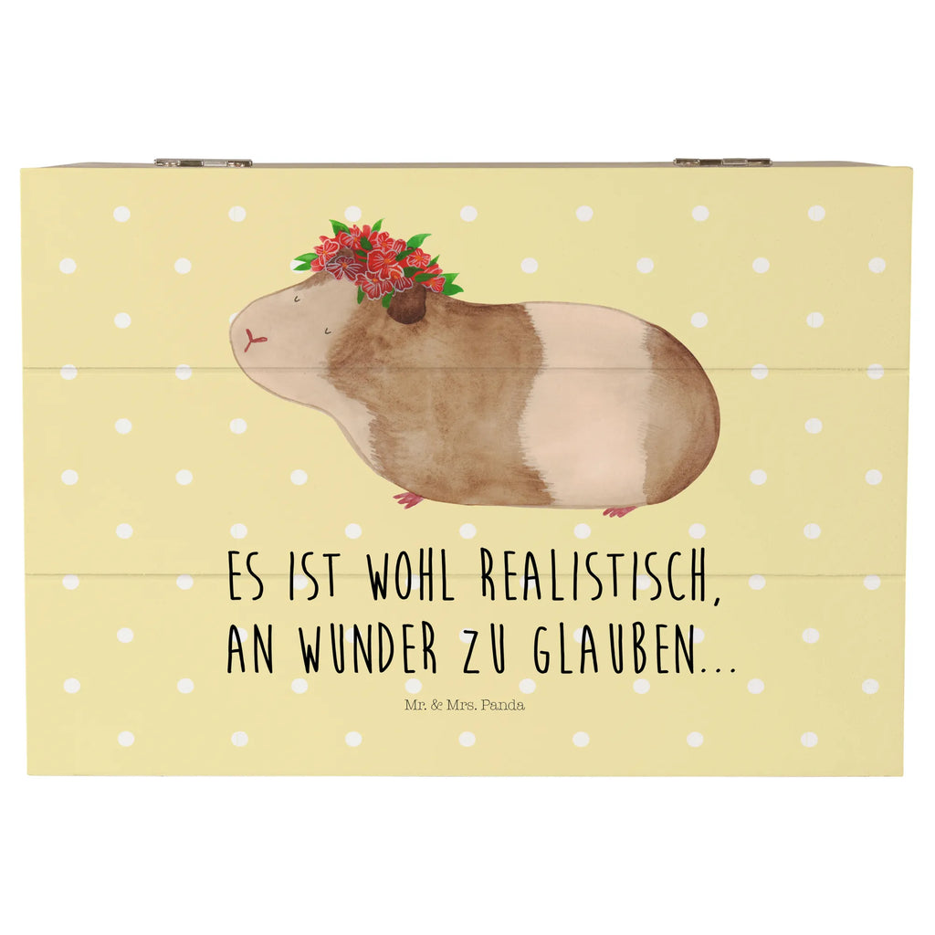 Wooden chest Guinea pig wisdom Holz Aufbewahrungsbox, holzkästchen, aufbewahrungsboxen, Holzkiste, Holzbox, Box aus Holz, Holzkisten, Schatulle, Aufbewahrungsbox, aufbewahrungstruhe, box holz, Aufbewahrungsbox aus Holz, Aufbewahrungskiste, aufbewahrungskiste mit deckel, Holztruhe, holzschachtel, holzschatulle, Holzbox mit Deckel, holztruhen, Holzkiste mit Deckel, truhe holz, Aufbewahrungsbox Holz, Holzboxen, aufbewahrungskisten, kiste holz, Tiere, Lustige Sprüche, Gute Laune, Tiermotive, Blumenkind, Spruch, Wunderland, Meeries, Meerschweinchen, Wunder, Realität, Meerie, Weisheit, Motivation