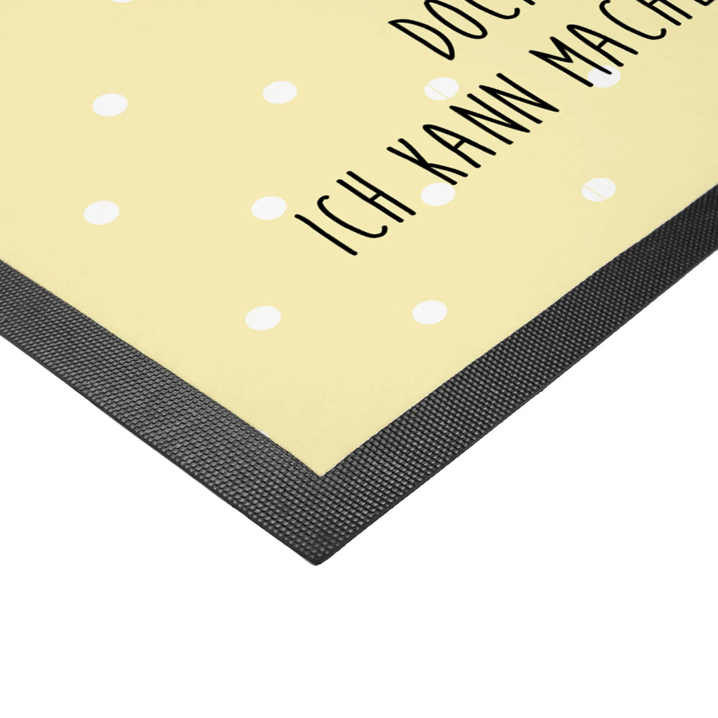 Fußmatte Hamster Hut Fussmatte, Schmutzfänger, Schmutzfangmatte, Schmutzfangteppich, Haustürmatte, flurmatte, sauberlaufmatten, Fußabtreter, matte haustür, schmutzfangmatten, Fußmatten, Fußabstreifer, abstreifer, Abtretmatte, Eingangsteppich, Abtreter, Türmatte, Eingangsmatte, Schmutzmatte, Schuhabstreifer, Sauberlaufmatte, außenmatte, Türvorleger, türmatten, hausmatte, fußmatte, Tiermotive, Tiere, Lustige Sprüche, Gute Laune, Hut, Hamster, Zylinder, Zwerghamster, Magier, Zauberer