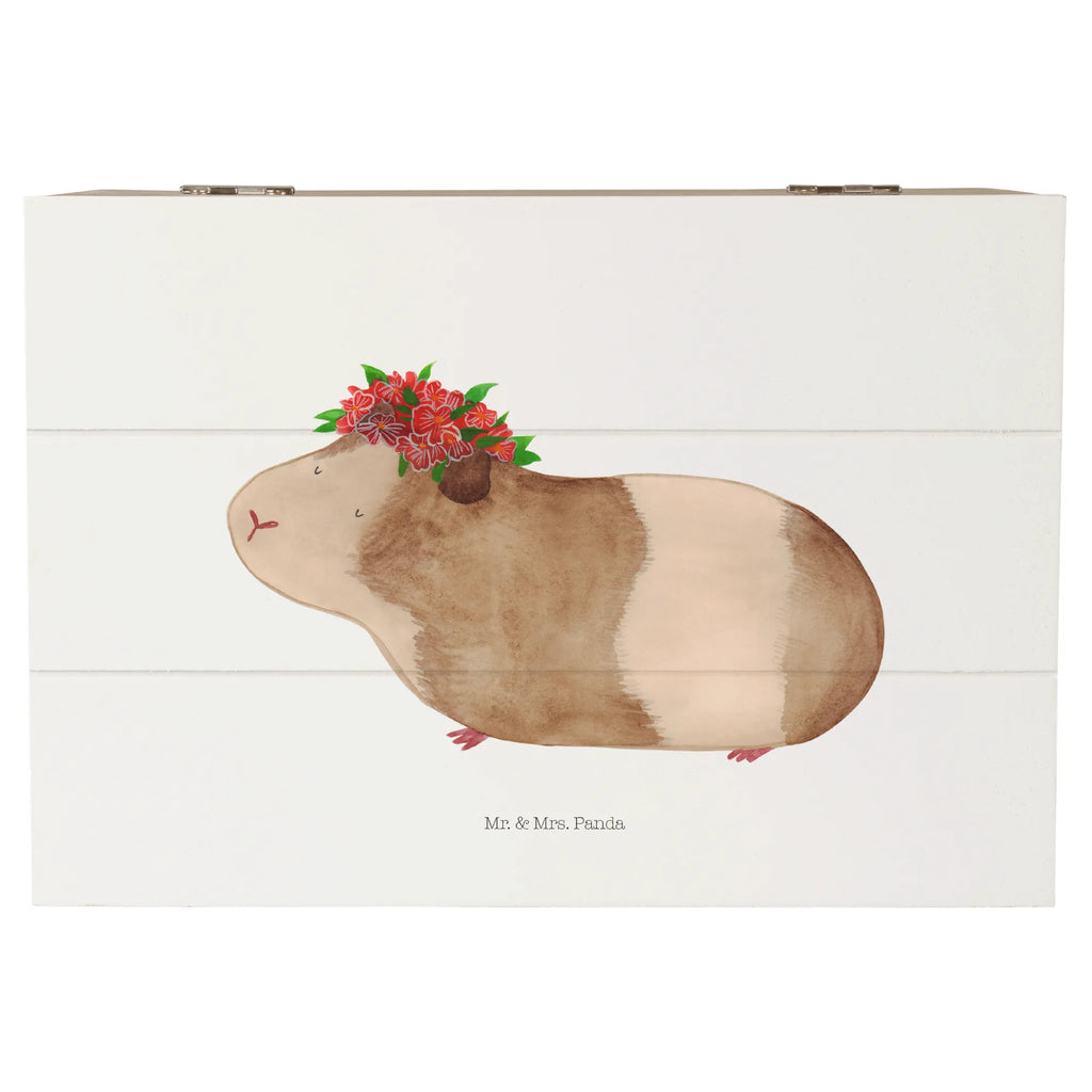 Wooden chest Guinea pig wisdom Holz Aufbewahrungsbox, holzkästchen, aufbewahrungsboxen, Holzkiste, Holzbox, Box aus Holz, Holzkisten, Schatulle, Aufbewahrungsbox, aufbewahrungstruhe, box holz, Aufbewahrungsbox aus Holz, Aufbewahrungskiste, aufbewahrungskiste mit deckel, Holztruhe, holzschachtel, holzschatulle, Holzbox mit Deckel, holztruhen, Holzkiste mit Deckel, truhe holz, Aufbewahrungsbox Holz, Holzboxen, aufbewahrungskisten, kiste holz, Tiere, Lustige Sprüche, Gute Laune, Tiermotive, Blumenkind, Spruch, Wunderland, Meeries, Meerschweinchen, Wunder, Realität, Meerie, Weisheit, Motivation