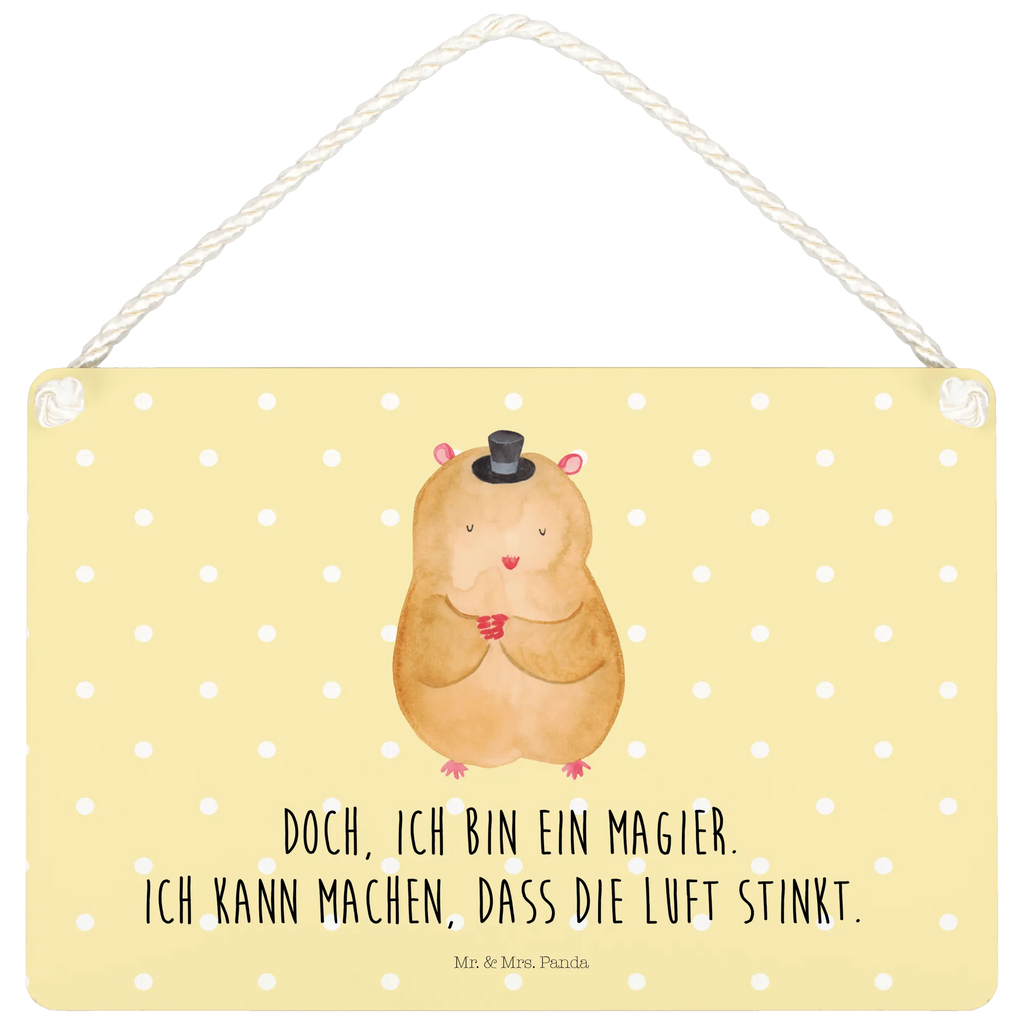 Decorative sign hamster cap Dekoschild Für Badezimmer, Deko schild Mit Spruch, Wandschild, Türschild, Deko schild Mit Lebensweisheit, Dekoschild Für Flur, Dekoschild Geschenk, Deko Schild, Deko schild Modern, Deko schild Liebevoll Gestaltet, Wanddeko Schild, Dekoschild Groß, Vintage Schild, Deko schild Mit Herz, Schild Aus Holz, Deko schild Mit Motiv, Dekoschild Für Familie, Metallschild, Deko schild Für Küche, Schild Zum Aufstellen, Rustikales Deko schild, Dekoschild Handgemacht, Schild Aus Metall, Dekos child Für Garten, Lustiges Deko schild, Deko schild Mit Blumenmotiv, Schild Zum Hinstellen, Shabby Chic Schild, Türschild Mit Spruch, Deko schild Für Balkon, Dekoschild Aus Holz, Dekoschild Klein, Holzschild, Dekoschild Zum Aufhängen, Spruchschild, Dekoschild Für Freunde, Deko Wandtafel, Deko schild Für Wohnzimmer, Deko schild Landhausstil, Dekoschild, Tiermotive, Gute Laune, lustige Sprüche, Tiere, Zauberer, Zylinder, Zwerghamster, Hut, Magier, Hamster