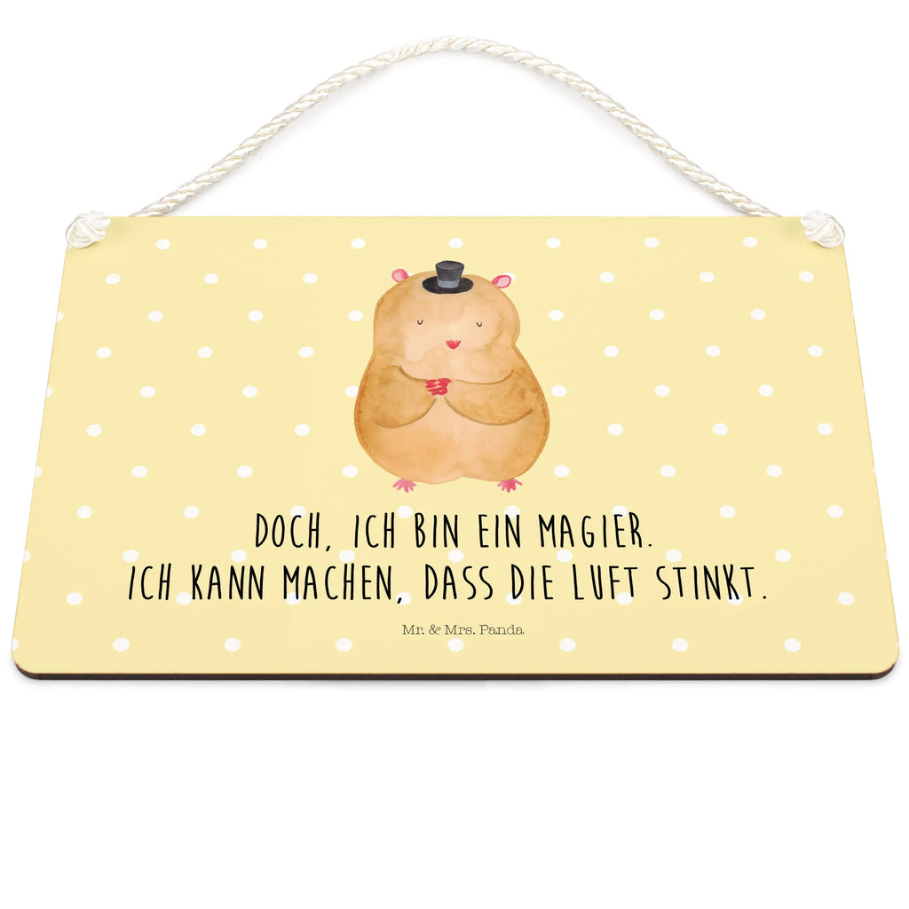 Decorative sign hamster cap Dekoschild Für Badezimmer, Deko schild Mit Spruch, Wandschild, Türschild, Deko schild Mit Lebensweisheit, Dekoschild Für Flur, Dekoschild Geschenk, Deko Schild, Deko schild Modern, Deko schild Liebevoll Gestaltet, Wanddeko Schild, Dekoschild Groß, Vintage Schild, Deko schild Mit Herz, Schild Aus Holz, Deko schild Mit Motiv, Dekoschild Für Familie, Metallschild, Deko schild Für Küche, Schild Zum Aufstellen, Rustikales Deko schild, Dekoschild Handgemacht, Schild Aus Metall, Dekos child Für Garten, Lustiges Deko schild, Deko schild Mit Blumenmotiv, Schild Zum Hinstellen, Shabby Chic Schild, Türschild Mit Spruch, Deko schild Für Balkon, Dekoschild Aus Holz, Dekoschild Klein, Holzschild, Dekoschild Zum Aufhängen, Spruchschild, Dekoschild Für Freunde, Deko Wandtafel, Deko schild Für Wohnzimmer, Deko schild Landhausstil, Dekoschild, Tiermotive, Gute Laune, lustige Sprüche, Tiere, Zauberer, Zylinder, Zwerghamster, Hut, Magier, Hamster