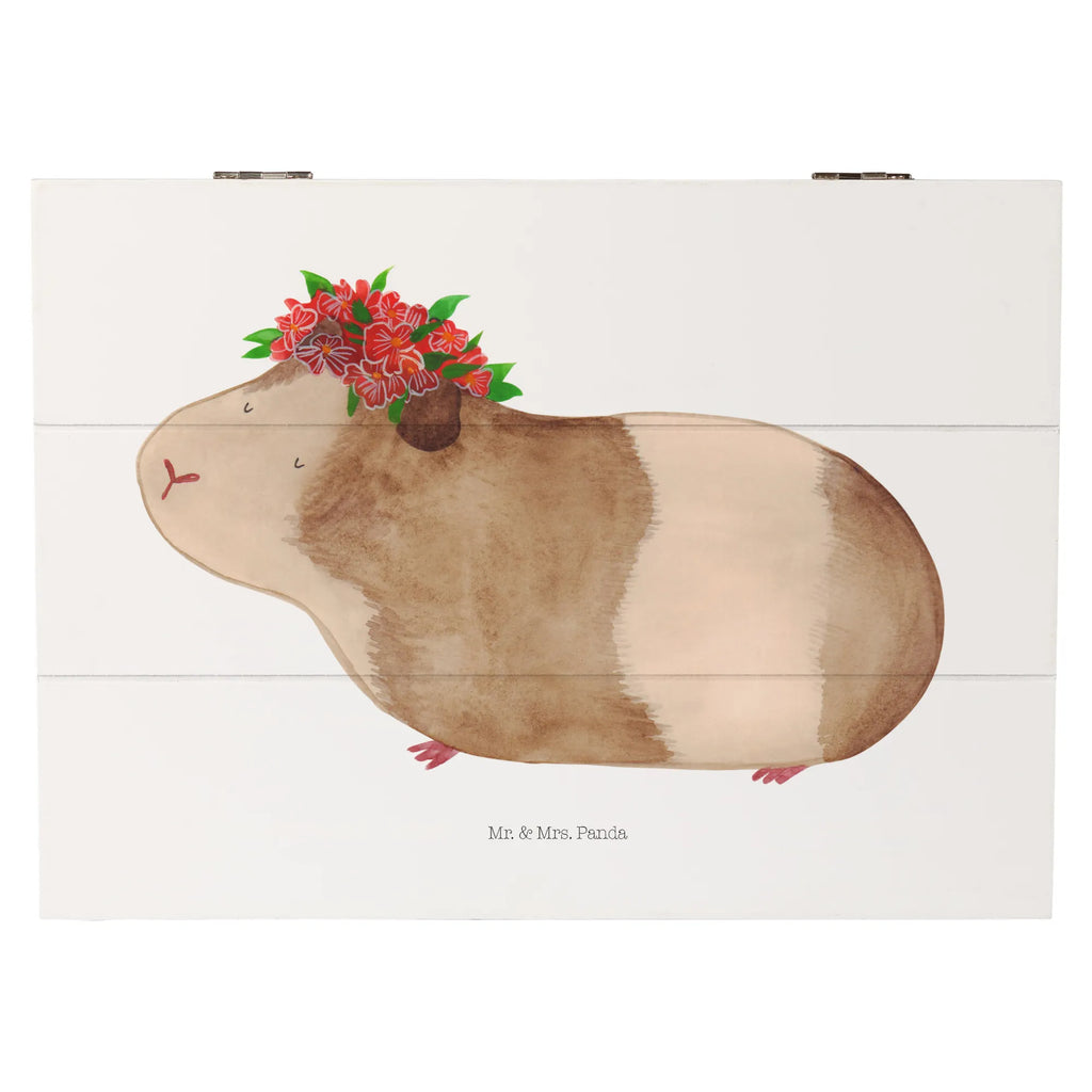 Wooden chest Guinea pig wisdom Holz Aufbewahrungsbox, holzkästchen, aufbewahrungsboxen, Holzkiste, Holzbox, Box aus Holz, Holzkisten, Schatulle, Aufbewahrungsbox, aufbewahrungstruhe, box holz, Aufbewahrungsbox aus Holz, Aufbewahrungskiste, aufbewahrungskiste mit deckel, Holztruhe, holzschachtel, holzschatulle, Holzbox mit Deckel, holztruhen, Holzkiste mit Deckel, truhe holz, Aufbewahrungsbox Holz, Holzboxen, aufbewahrungskisten, kiste holz, Tiere, Lustige Sprüche, Gute Laune, Tiermotive, Blumenkind, Spruch, Wunderland, Meeries, Meerschweinchen, Wunder, Realität, Meerie, Weisheit, Motivation