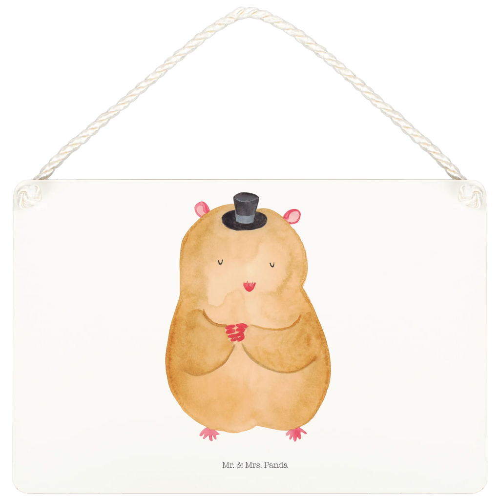 Decorative sign hamster cap Dekoschild Für Badezimmer, Deko schild Mit Spruch, Wandschild, Türschild, Deko schild Mit Lebensweisheit, Dekoschild Für Flur, Dekoschild Geschenk, Deko Schild, Deko schild Modern, Deko schild Liebevoll Gestaltet, Wanddeko Schild, Dekoschild Groß, Vintage Schild, Deko schild Mit Herz, Schild Aus Holz, Deko schild Mit Motiv, Dekoschild Für Familie, Metallschild, Deko schild Für Küche, Schild Zum Aufstellen, Rustikales Deko schild, Dekoschild Handgemacht, Schild Aus Metall, Dekos child Für Garten, Lustiges Deko schild, Deko schild Mit Blumenmotiv, Schild Zum Hinstellen, Shabby Chic Schild, Türschild Mit Spruch, Deko schild Für Balkon, Dekoschild Aus Holz, Dekoschild Klein, Holzschild, Dekoschild Zum Aufhängen, Spruchschild, Dekoschild Für Freunde, Deko Wandtafel, Deko schild Für Wohnzimmer, Deko schild Landhausstil, Dekoschild, Tiermotive, Gute Laune, lustige Sprüche, Tiere, Zauberer, Zylinder, Zwerghamster, Hut, Magier, Hamster