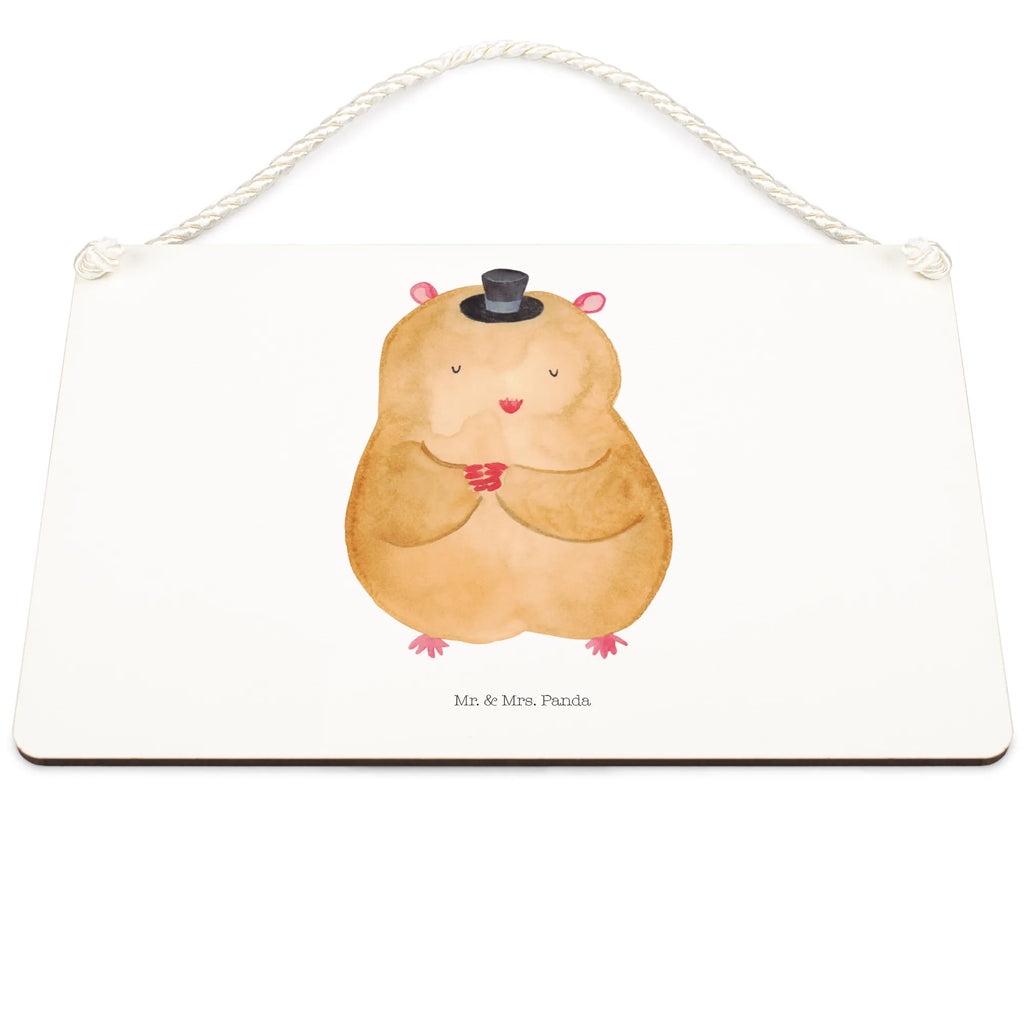 Decorative sign hamster cap Dekoschild Für Badezimmer, Deko schild Mit Spruch, Wandschild, Türschild, Deko schild Mit Lebensweisheit, Dekoschild Für Flur, Dekoschild Geschenk, Deko Schild, Deko schild Modern, Deko schild Liebevoll Gestaltet, Wanddeko Schild, Dekoschild Groß, Vintage Schild, Deko schild Mit Herz, Schild Aus Holz, Deko schild Mit Motiv, Dekoschild Für Familie, Metallschild, Deko schild Für Küche, Schild Zum Aufstellen, Rustikales Deko schild, Dekoschild Handgemacht, Schild Aus Metall, Dekos child Für Garten, Lustiges Deko schild, Deko schild Mit Blumenmotiv, Schild Zum Hinstellen, Shabby Chic Schild, Türschild Mit Spruch, Deko schild Für Balkon, Dekoschild Aus Holz, Dekoschild Klein, Holzschild, Dekoschild Zum Aufhängen, Spruchschild, Dekoschild Für Freunde, Deko Wandtafel, Deko schild Für Wohnzimmer, Deko schild Landhausstil, Dekoschild, Tiermotive, Gute Laune, lustige Sprüche, Tiere, Zauberer, Zylinder, Zwerghamster, Hut, Magier, Hamster