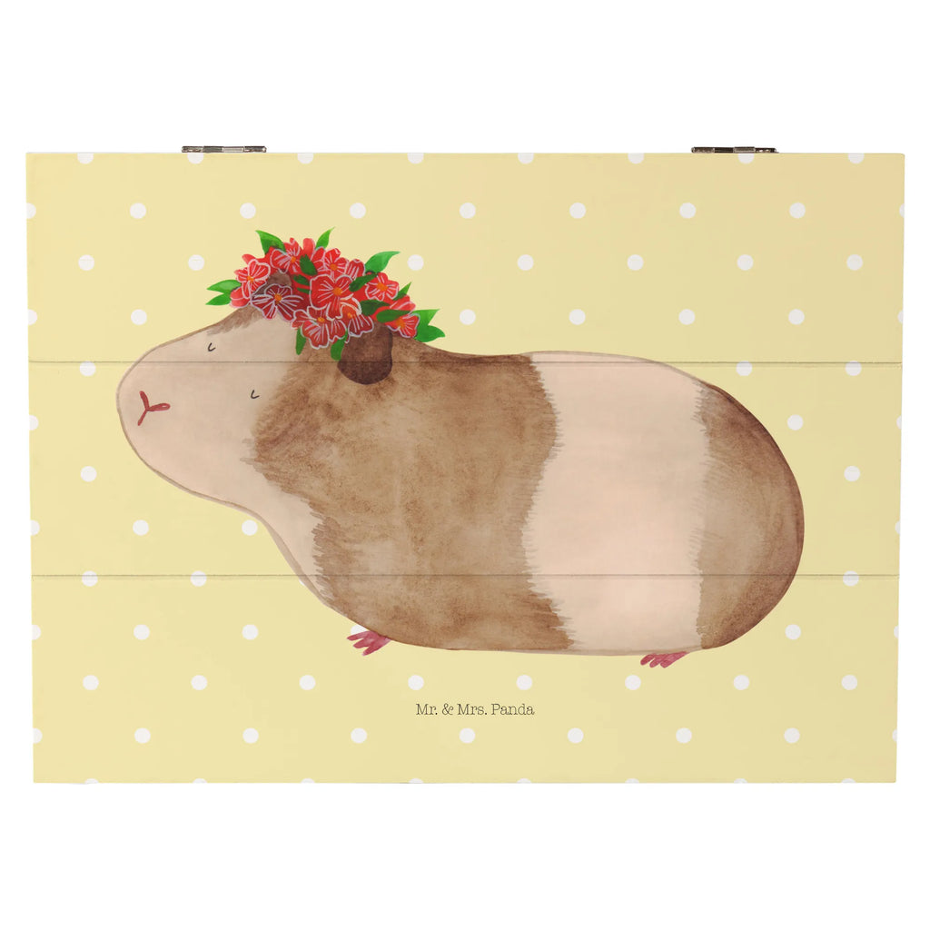 Wooden chest Guinea pig wisdom Holz Aufbewahrungsbox, holzkästchen, aufbewahrungsboxen, Holzkiste, Holzbox, Box aus Holz, Holzkisten, Schatulle, Aufbewahrungsbox, aufbewahrungstruhe, box holz, Aufbewahrungsbox aus Holz, Aufbewahrungskiste, aufbewahrungskiste mit deckel, Holztruhe, holzschachtel, holzschatulle, Holzbox mit Deckel, holztruhen, Holzkiste mit Deckel, truhe holz, Aufbewahrungsbox Holz, Holzboxen, aufbewahrungskisten, kiste holz, Tiere, Lustige Sprüche, Gute Laune, Tiermotive, Blumenkind, Spruch, Wunderland, Meeries, Meerschweinchen, Wunder, Realität, Meerie, Weisheit, Motivation