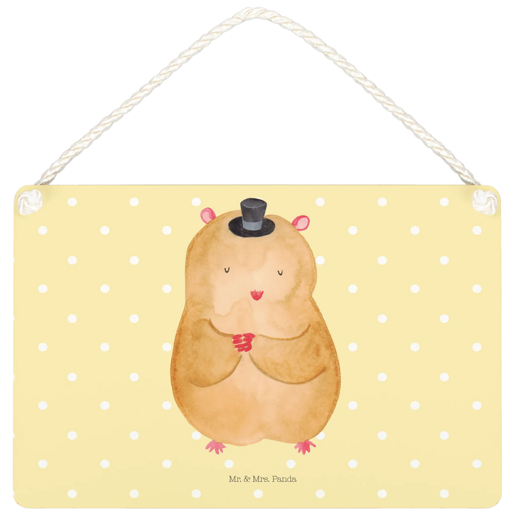 Decorative sign hamster cap Dekoschild Für Badezimmer, Deko schild Mit Spruch, Wandschild, Türschild, Deko schild Mit Lebensweisheit, Dekoschild Für Flur, Dekoschild Geschenk, Deko Schild, Deko schild Modern, Deko schild Liebevoll Gestaltet, Wanddeko Schild, Dekoschild Groß, Vintage Schild, Deko schild Mit Herz, Schild Aus Holz, Deko schild Mit Motiv, Dekoschild Für Familie, Metallschild, Deko schild Für Küche, Schild Zum Aufstellen, Rustikales Deko schild, Dekoschild Handgemacht, Schild Aus Metall, Dekos child Für Garten, Lustiges Deko schild, Deko schild Mit Blumenmotiv, Schild Zum Hinstellen, Shabby Chic Schild, Türschild Mit Spruch, Deko schild Für Balkon, Dekoschild Aus Holz, Dekoschild Klein, Holzschild, Dekoschild Zum Aufhängen, Spruchschild, Dekoschild Für Freunde, Deko Wandtafel, Deko schild Für Wohnzimmer, Deko schild Landhausstil, Dekoschild, Tiermotive, Gute Laune, lustige Sprüche, Tiere, Zauberer, Zylinder, Zwerghamster, Hut, Magier, Hamster