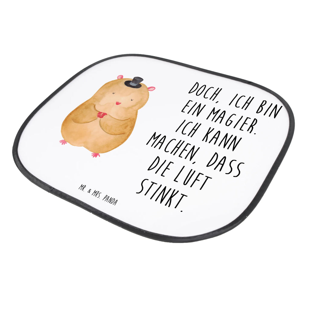 Osłona przeciwsłoneczna do samochodu Chomik kapelusz kfz blendschutz, Seitlicher Sonnenschutz, seitenscheiben sonnenschutz, autofenster uv schutz, Sonnenschutz Pkw, Autoscheiben Sonnenschutz, auto scheibenschutz, hitzeschutz autoscheibe, Scheibenschutz Auto, auto blendschutz, auto hitzeschutz, Sonnenschutz Kfz, fenster sonnenschutz auto, sonnenschutz seitenscheibe, Sonnenschutz Auto Fenster, Sonnenschutz Auto Seitenscheibe, Sonnenschutz Autoscheibe, pkw sonnenschutz, fensterblende auto, Sonnenschutz Fürs Auto, autofenster sonnenschutz, Sonnenschutz Fenster Auto, Auto Sonnenschutz, Auto Fensterschutz, autosonnenblende, UV-Schutz Auto, Sonnenschutz für Autoscheiben, blendschutz auto, kindersonnenschutz auto, Sonnenschutz Seitenfenster, auto fensterblende, Auto Sonnenblende, pkw sonnenblende, Sonnenschutz Auto, Auto UV-Schutz, sonnenschutz saugnapf, kfz sonnenschutz, saugnapf sonnenschutz, UV Schutz Auto, Autosonnenschutz, seitenfenster sonnenschutz, kfz sonnenblende, kfz hitzeschutz, Hitzeschutz Auto, Sonnenschutz für Auto, Sonnenblende Auto, Tiere, Tiermotive, Gute Laune, Lustige Sprüche, Zwerghamster, Hut, Zylinder, Zauberer, Magier, Hamster