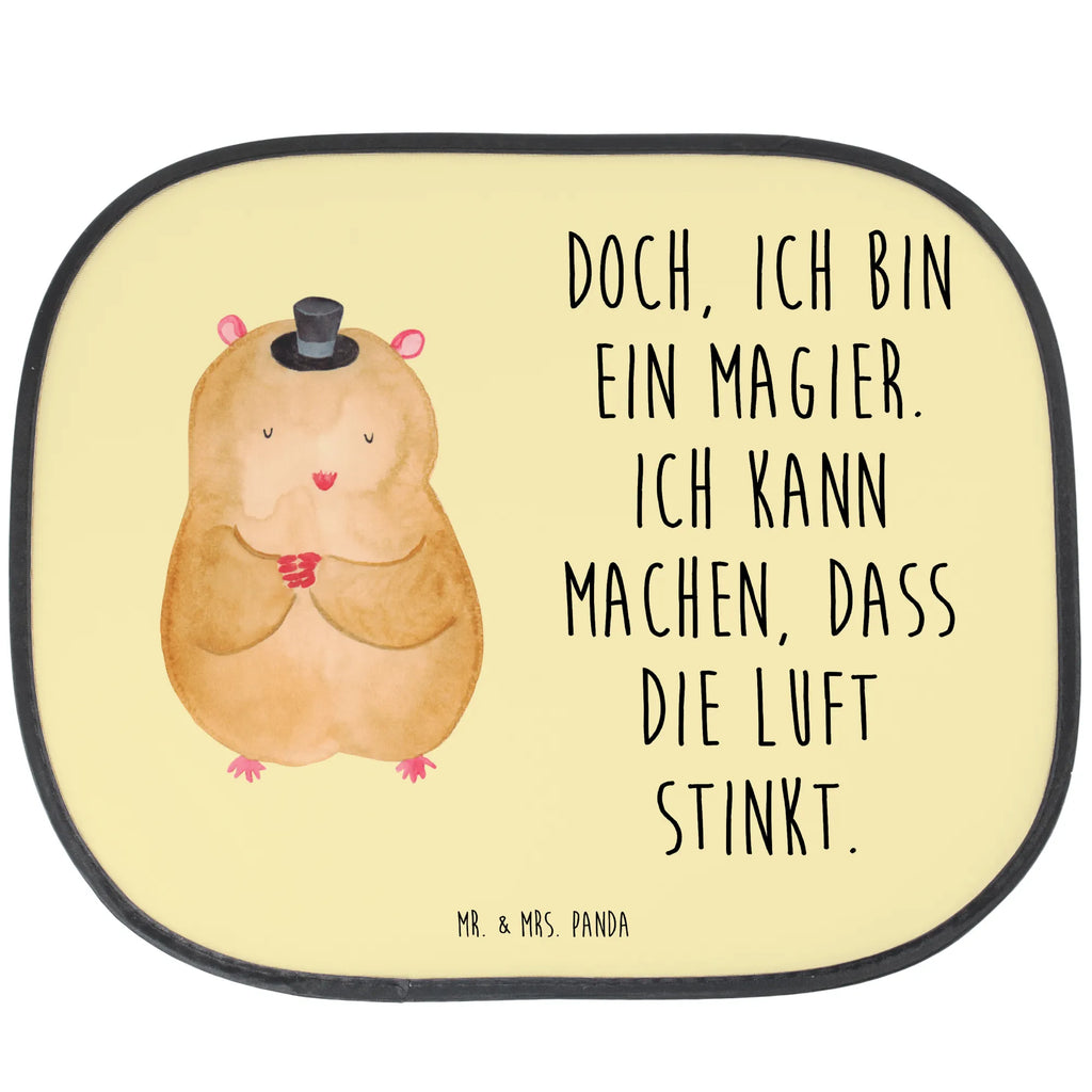Osłona przeciwsłoneczna do samochodu Chomik kapelusz kfz blendschutz, Seitlicher Sonnenschutz, seitenscheiben sonnenschutz, autofenster uv schutz, Sonnenschutz Pkw, Autoscheiben Sonnenschutz, auto scheibenschutz, hitzeschutz autoscheibe, Scheibenschutz Auto, auto blendschutz, auto hitzeschutz, Sonnenschutz Kfz, fenster sonnenschutz auto, sonnenschutz seitenscheibe, Sonnenschutz Auto Fenster, Sonnenschutz Auto Seitenscheibe, Sonnenschutz Autoscheibe, pkw sonnenschutz, fensterblende auto, Sonnenschutz Fürs Auto, autofenster sonnenschutz, Sonnenschutz Fenster Auto, Auto Sonnenschutz, Auto Fensterschutz, autosonnenblende, UV-Schutz Auto, Sonnenschutz für Autoscheiben, blendschutz auto, kindersonnenschutz auto, Sonnenschutz Seitenfenster, auto fensterblende, Auto Sonnenblende, pkw sonnenblende, Sonnenschutz Auto, Auto UV-Schutz, sonnenschutz saugnapf, kfz sonnenschutz, saugnapf sonnenschutz, UV Schutz Auto, Autosonnenschutz, seitenfenster sonnenschutz, kfz sonnenblende, kfz hitzeschutz, Hitzeschutz Auto, Sonnenschutz für Auto, Sonnenblende Auto, Tiere, Tiermotive, Gute Laune, Lustige Sprüche, Zwerghamster, Hut, Zylinder, Zauberer, Magier, Hamster