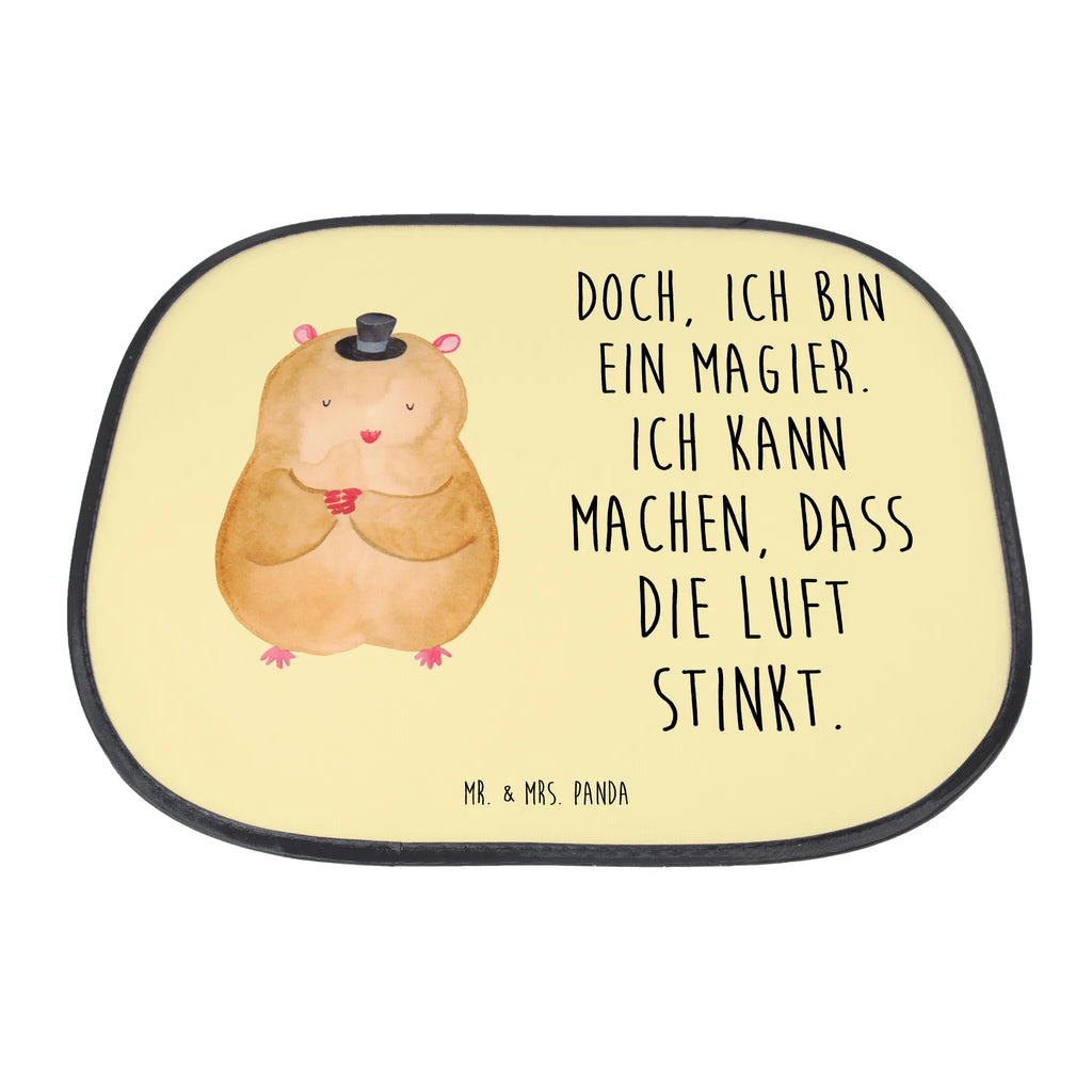Osłona przeciwsłoneczna do samochodu Chomik kapelusz kfz blendschutz, Seitlicher Sonnenschutz, seitenscheiben sonnenschutz, autofenster uv schutz, Sonnenschutz Pkw, Autoscheiben Sonnenschutz, auto scheibenschutz, hitzeschutz autoscheibe, Scheibenschutz Auto, auto blendschutz, auto hitzeschutz, Sonnenschutz Kfz, fenster sonnenschutz auto, sonnenschutz seitenscheibe, Sonnenschutz Auto Fenster, Sonnenschutz Auto Seitenscheibe, Sonnenschutz Autoscheibe, pkw sonnenschutz, fensterblende auto, Sonnenschutz Fürs Auto, autofenster sonnenschutz, Sonnenschutz Fenster Auto, Auto Sonnenschutz, Auto Fensterschutz, autosonnenblende, UV-Schutz Auto, Sonnenschutz für Autoscheiben, blendschutz auto, kindersonnenschutz auto, Sonnenschutz Seitenfenster, auto fensterblende, Auto Sonnenblende, pkw sonnenblende, Sonnenschutz Auto, Auto UV-Schutz, sonnenschutz saugnapf, kfz sonnenschutz, saugnapf sonnenschutz, UV Schutz Auto, Autosonnenschutz, seitenfenster sonnenschutz, kfz sonnenblende, kfz hitzeschutz, Hitzeschutz Auto, Sonnenschutz für Auto, Sonnenblende Auto, Tiere, Tiermotive, Gute Laune, Lustige Sprüche, Zwerghamster, Hut, Zylinder, Zauberer, Magier, Hamster