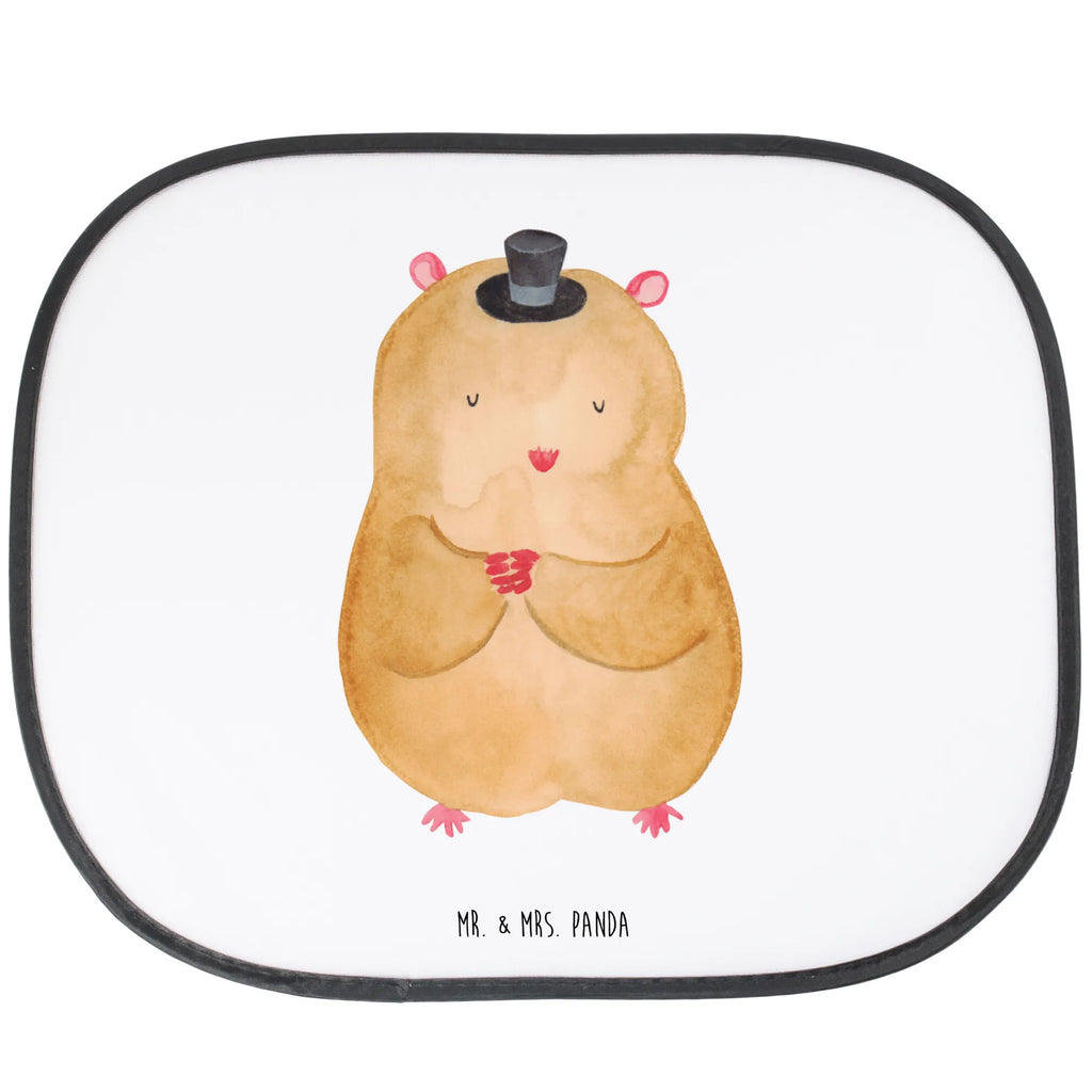 Osłona przeciwsłoneczna do samochodu Chomik kapelusz kfz blendschutz, Seitlicher Sonnenschutz, seitenscheiben sonnenschutz, autofenster uv schutz, Sonnenschutz Pkw, Autoscheiben Sonnenschutz, auto scheibenschutz, hitzeschutz autoscheibe, Scheibenschutz Auto, auto blendschutz, auto hitzeschutz, Sonnenschutz Kfz, fenster sonnenschutz auto, sonnenschutz seitenscheibe, Sonnenschutz Auto Fenster, Sonnenschutz Auto Seitenscheibe, Sonnenschutz Autoscheibe, pkw sonnenschutz, fensterblende auto, Sonnenschutz Fürs Auto, autofenster sonnenschutz, Sonnenschutz Fenster Auto, Auto Sonnenschutz, Auto Fensterschutz, autosonnenblende, UV-Schutz Auto, Sonnenschutz für Autoscheiben, blendschutz auto, kindersonnenschutz auto, Sonnenschutz Seitenfenster, auto fensterblende, Auto Sonnenblende, pkw sonnenblende, Sonnenschutz Auto, Auto UV-Schutz, sonnenschutz saugnapf, kfz sonnenschutz, saugnapf sonnenschutz, UV Schutz Auto, Autosonnenschutz, seitenfenster sonnenschutz, kfz sonnenblende, kfz hitzeschutz, Hitzeschutz Auto, Sonnenschutz für Auto, Sonnenblende Auto, Tiere, Tiermotive, Gute Laune, Lustige Sprüche, Zwerghamster, Hut, Zylinder, Zauberer, Magier, Hamster