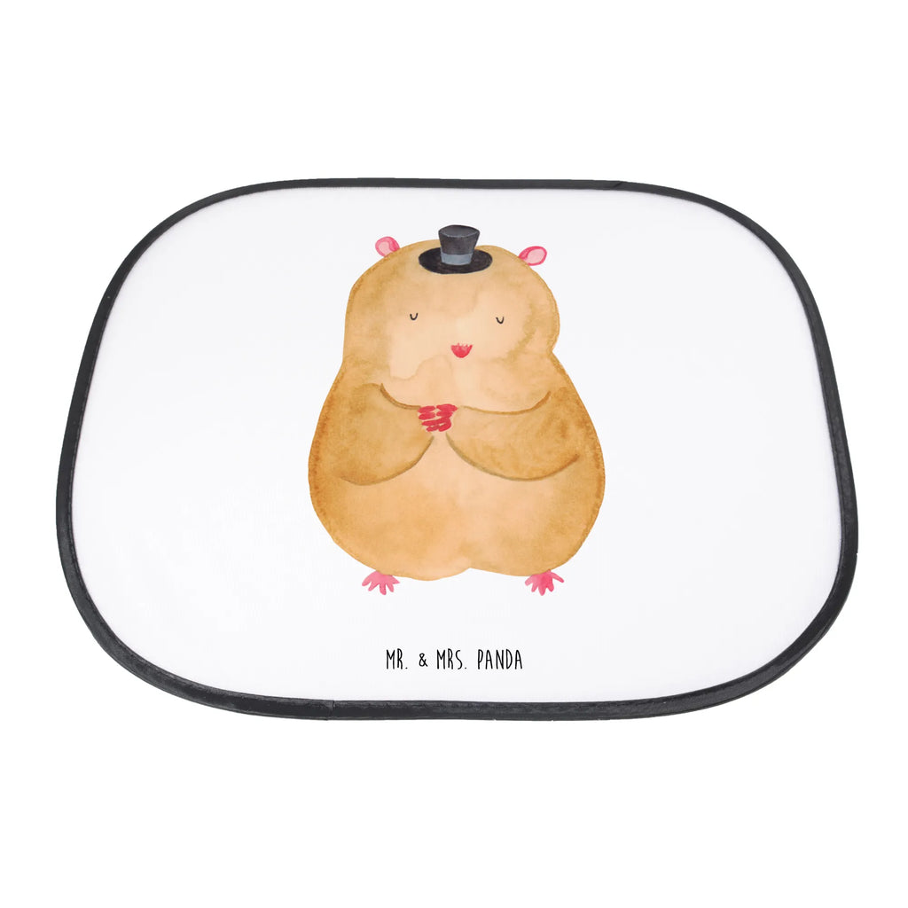 Osłona przeciwsłoneczna do samochodu Chomik kapelusz kfz blendschutz, Seitlicher Sonnenschutz, seitenscheiben sonnenschutz, autofenster uv schutz, Sonnenschutz Pkw, Autoscheiben Sonnenschutz, auto scheibenschutz, hitzeschutz autoscheibe, Scheibenschutz Auto, auto blendschutz, auto hitzeschutz, Sonnenschutz Kfz, fenster sonnenschutz auto, sonnenschutz seitenscheibe, Sonnenschutz Auto Fenster, Sonnenschutz Auto Seitenscheibe, Sonnenschutz Autoscheibe, pkw sonnenschutz, fensterblende auto, Sonnenschutz Fürs Auto, autofenster sonnenschutz, Sonnenschutz Fenster Auto, Auto Sonnenschutz, Auto Fensterschutz, autosonnenblende, UV-Schutz Auto, Sonnenschutz für Autoscheiben, blendschutz auto, kindersonnenschutz auto, Sonnenschutz Seitenfenster, auto fensterblende, Auto Sonnenblende, pkw sonnenblende, Sonnenschutz Auto, Auto UV-Schutz, sonnenschutz saugnapf, kfz sonnenschutz, saugnapf sonnenschutz, UV Schutz Auto, Autosonnenschutz, seitenfenster sonnenschutz, kfz sonnenblende, kfz hitzeschutz, Hitzeschutz Auto, Sonnenschutz für Auto, Sonnenblende Auto, Tiere, Tiermotive, Gute Laune, Lustige Sprüche, Zwerghamster, Hut, Zylinder, Zauberer, Magier, Hamster