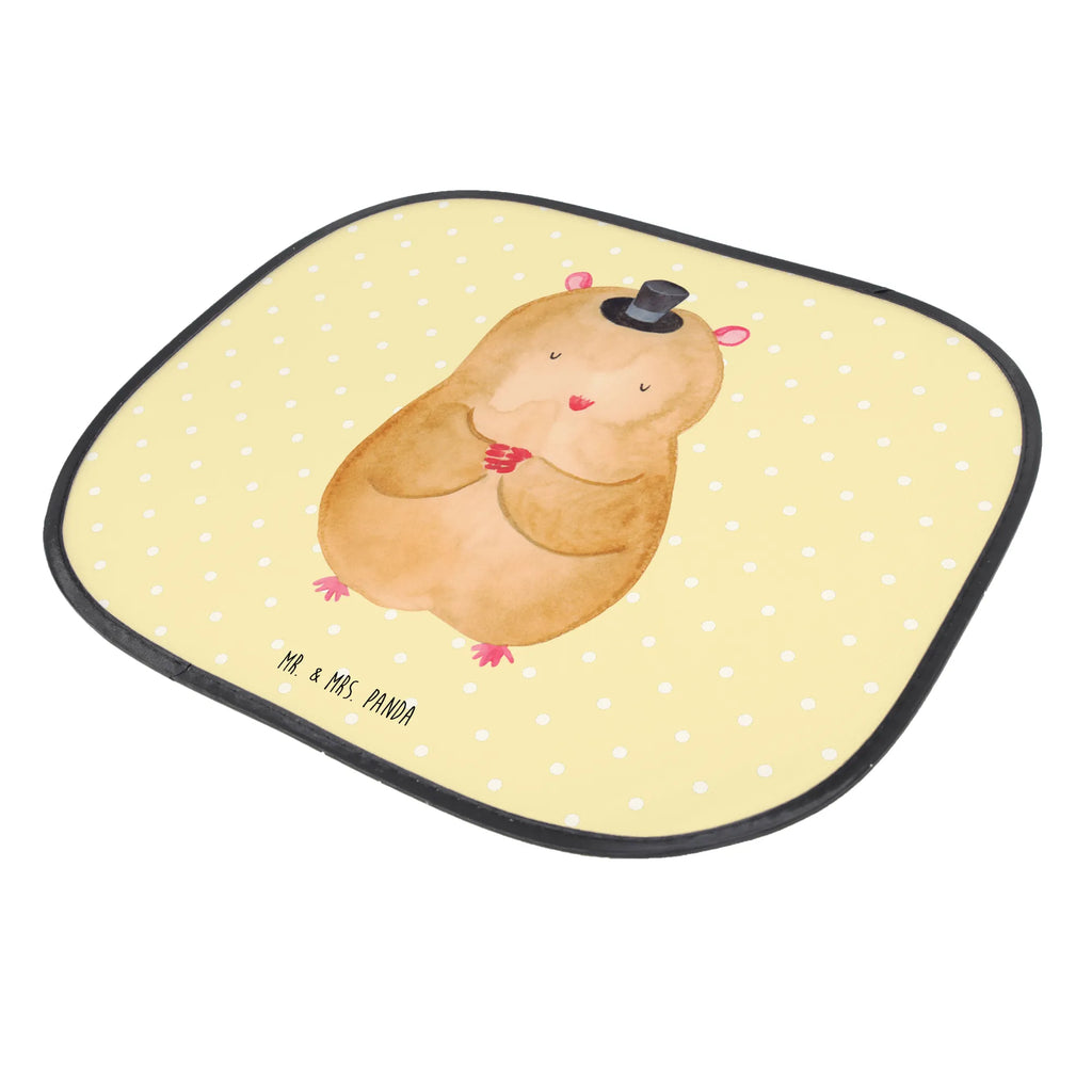 Osłona przeciwsłoneczna do samochodu Chomik kapelusz kfz blendschutz, Seitlicher Sonnenschutz, seitenscheiben sonnenschutz, autofenster uv schutz, Sonnenschutz Pkw, Autoscheiben Sonnenschutz, auto scheibenschutz, hitzeschutz autoscheibe, Scheibenschutz Auto, auto blendschutz, auto hitzeschutz, Sonnenschutz Kfz, fenster sonnenschutz auto, sonnenschutz seitenscheibe, Sonnenschutz Auto Fenster, Sonnenschutz Auto Seitenscheibe, Sonnenschutz Autoscheibe, pkw sonnenschutz, fensterblende auto, Sonnenschutz Fürs Auto, autofenster sonnenschutz, Sonnenschutz Fenster Auto, Auto Sonnenschutz, Auto Fensterschutz, autosonnenblende, UV-Schutz Auto, Sonnenschutz für Autoscheiben, blendschutz auto, kindersonnenschutz auto, Sonnenschutz Seitenfenster, auto fensterblende, Auto Sonnenblende, pkw sonnenblende, Sonnenschutz Auto, Auto UV-Schutz, sonnenschutz saugnapf, kfz sonnenschutz, saugnapf sonnenschutz, UV Schutz Auto, Autosonnenschutz, seitenfenster sonnenschutz, kfz sonnenblende, kfz hitzeschutz, Hitzeschutz Auto, Sonnenschutz für Auto, Sonnenblende Auto, Tiere, Tiermotive, Gute Laune, Lustige Sprüche, Zwerghamster, Hut, Zylinder, Zauberer, Magier, Hamster