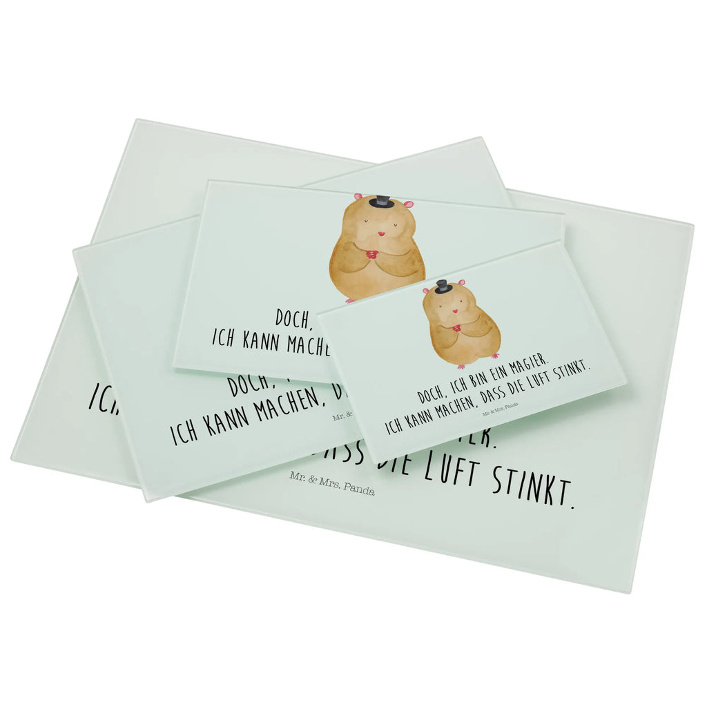 Glasschneidebrett Hamster Hut Glasplatte Schneidebrett, Schneidebrett Design Glas, Arbeitsplatte Glas, Glasbrett Rund, Schneidebrett Robust, Glasbrett Rechteckig, Glas Schneidbrett, Schneidebrett Aus Glas, Glasschneidebrett Für Gemüse, Küchenbrett Glas, Schneidebrett Glas Transparent, Schneideunterlage Glas, Glas Schneideplatte, Schneidplatte Glas, Küchenunterlage Glas, Glasschneidebrett Rutschfest, Glasschneidebrett Für Fleisch, Glasschneidebrett Klein, Glasschneidebrett Dekorativ, Schneidebrett Modern, Schneidebrett Transparent, Glasschneideplatte Rutschfest, Glasschneidebrett Hitzebeständig, Schneidebrett Glas Motiv, Schneidebrett Elegant, Schneidebrett Spülmaschinenfest, Schneidebrett Hygienisch, Schneidebrett Aus Sicherheitsglas, Glasschneidebrett Für Käse, Glasschneidebrett Für Haushalt, Glasschneidebrett, Glasschneidebrett Groß, Glasbrett Küche, Küchenzubehör Glas, Schneideplatte Für Küche, Küchenhelfer Glas, Glas Küchenbrett, Tiere, Gute Laune, Tiermotive, Lustige Sprüche, Zauberer, Zwerghamster, Hamster, Hut, Zylinder, Magier