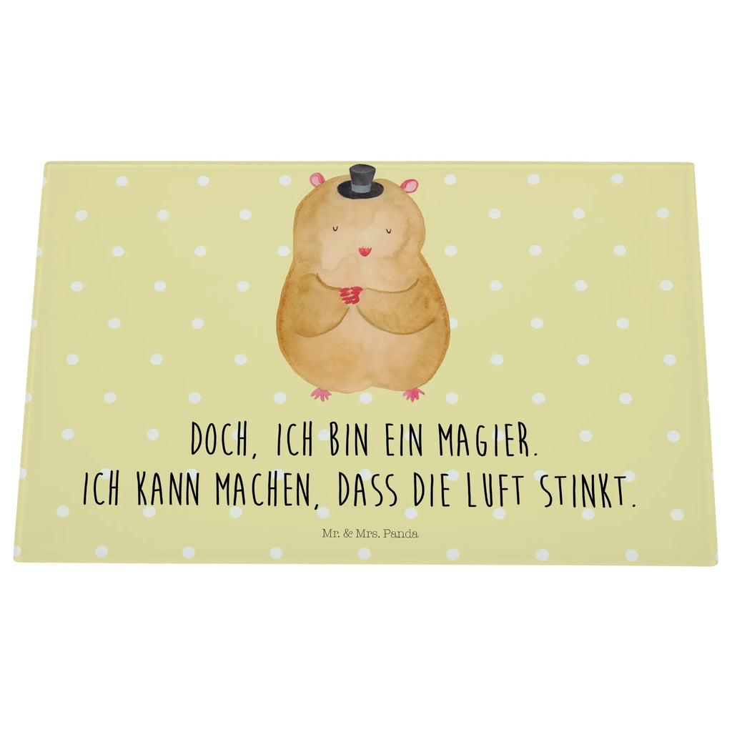 Glasschneidebrett Hamster Hut Glasplatte Schneidebrett, Schneidebrett Design Glas, Arbeitsplatte Glas, Glasbrett Rund, Schneidebrett Robust, Glasbrett Rechteckig, Glas Schneidbrett, Schneidebrett Aus Glas, Glasschneidebrett Für Gemüse, Küchenbrett Glas, Schneidebrett Glas Transparent, Schneideunterlage Glas, Glas Schneideplatte, Schneidplatte Glas, Küchenunterlage Glas, Glasschneidebrett Rutschfest, Glasschneidebrett Für Fleisch, Glasschneidebrett Klein, Glasschneidebrett Dekorativ, Schneidebrett Modern, Schneidebrett Transparent, Glasschneideplatte Rutschfest, Glasschneidebrett Hitzebeständig, Schneidebrett Glas Motiv, Schneidebrett Elegant, Schneidebrett Spülmaschinenfest, Schneidebrett Hygienisch, Schneidebrett Aus Sicherheitsglas, Glasschneidebrett Für Käse, Glasschneidebrett Für Haushalt, Glasschneidebrett, Glasschneidebrett Groß, Glasbrett Küche, Küchenzubehör Glas, Schneideplatte Für Küche, Küchenhelfer Glas, Glas Küchenbrett, Tiere, Gute Laune, Tiermotive, Lustige Sprüche, Zauberer, Zwerghamster, Hamster, Hut, Zylinder, Magier
