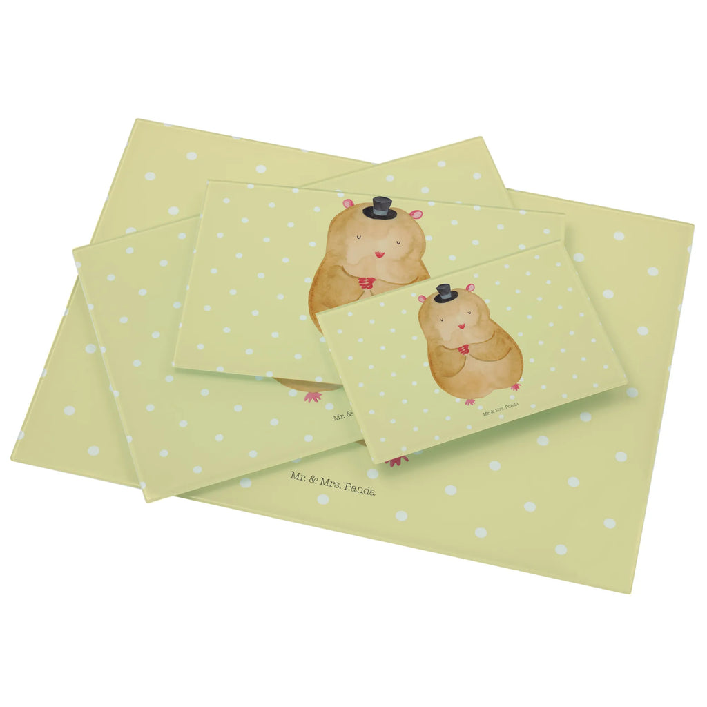 Glasschneidebrett Hamster Hut Glasplatte Schneidebrett, Schneidebrett Design Glas, Arbeitsplatte Glas, Glasbrett Rund, Schneidebrett Robust, Glasbrett Rechteckig, Glas Schneidbrett, Schneidebrett Aus Glas, Glasschneidebrett Für Gemüse, Küchenbrett Glas, Schneidebrett Glas Transparent, Schneideunterlage Glas, Glas Schneideplatte, Schneidplatte Glas, Küchenunterlage Glas, Glasschneidebrett Rutschfest, Glasschneidebrett Für Fleisch, Glasschneidebrett Klein, Glasschneidebrett Dekorativ, Schneidebrett Modern, Schneidebrett Transparent, Glasschneideplatte Rutschfest, Glasschneidebrett Hitzebeständig, Schneidebrett Glas Motiv, Schneidebrett Elegant, Schneidebrett Spülmaschinenfest, Schneidebrett Hygienisch, Schneidebrett Aus Sicherheitsglas, Glasschneidebrett Für Käse, Glasschneidebrett Für Haushalt, Glasschneidebrett, Glasschneidebrett Groß, Glasbrett Küche, Küchenzubehör Glas, Schneideplatte Für Küche, Küchenhelfer Glas, Glas Küchenbrett, Tiere, Gute Laune, Tiermotive, Lustige Sprüche, Zauberer, Zwerghamster, Hamster, Hut, Zylinder, Magier