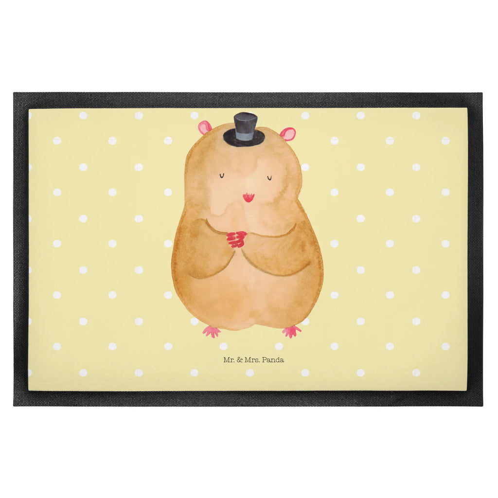Fußmatte Hamster Hut Fussmatte, Schmutzfänger, Schmutzfangmatte, Schmutzfangteppich, Haustürmatte, flurmatte, sauberlaufmatten, Fußabtreter, matte haustür, schmutzfangmatten, Fußmatten, Fußabstreifer, abstreifer, Abtretmatte, Eingangsteppich, Abtreter, Türmatte, Eingangsmatte, Schmutzmatte, Schuhabstreifer, Sauberlaufmatte, außenmatte, Türvorleger, türmatten, hausmatte, fußmatte, Tiermotive, Tiere, Lustige Sprüche, Gute Laune, Hut, Hamster, Zylinder, Zwerghamster, Magier, Zauberer