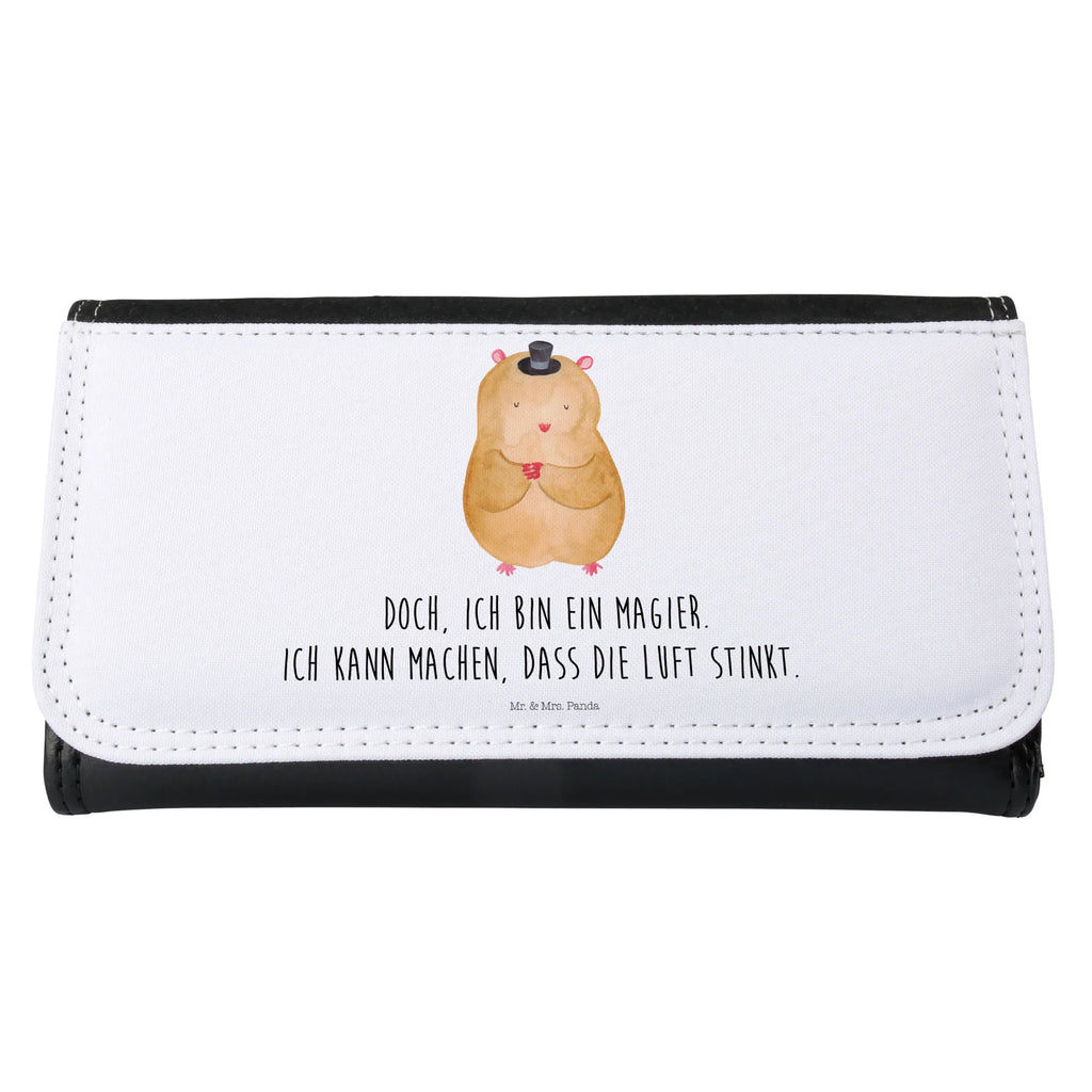 Damen Portemonnaie Hamster Hut Geldbörse Mit Handgelenksschlaufe Damen, Portmonee Damen, Frauen Geldbörse, Clutch Portemonnaie Damen, Etui Geldbörse Damen, Veganes Portemonnaie Damen, Damen Portemonnaie, Geldbörse Aus Kunstleder Damen, Slim Portemonnaie Damen, Portemonnaie für Damen, Portemonnaie Mit Reißverschluss Damen, Damengeldbeutel, Münzbörse Damen, Hochwertiges Portemonnaie Damen, Geldbörse Mit Druckverschluss Damen, Geldbörse Mit Zipper Damen, Leder Portemonnaie Damen, Portemonnaie Mit Kartenfächern Damen, Damen Geldtasche, Portmonnaie Damen, Kartenetui Damen, Geldbörse Aus Stoff Damen, Kartenhalter Damen, Reißverschluss Portemonnaie Damen, RFID Portemonnaie Damen, Damen Geldbeutel, Designer Portemonnaie Damen, Damengeldbörse, Geldbörse Mit Fach Damen, Geldbörse Aus Leder Damen, Brieftasche Damen, Mini Geldbörse Damen, Geldbörse Mit Clipverschluss Damen, Portemonnaie Mit Münzfach Damen, Münzgeldbörse Damen, Frauen Brieftasche, Damen Geldbörse, XXL Portemonnaie Damen, Lustige Sprüche, Tiere, Tiermotive, Gute Laune, Zylinder, Magier, Zauberer, Hut, Hamster, Zwerghamster