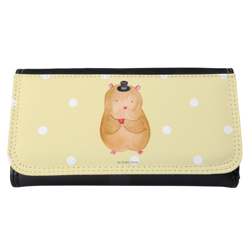Damen Portemonnaie Hamster Hut Geldbörse Mit Handgelenksschlaufe Damen, Portmonee Damen, Frauen Geldbörse, Clutch Portemonnaie Damen, Etui Geldbörse Damen, Veganes Portemonnaie Damen, Damen Portemonnaie, Geldbörse Aus Kunstleder Damen, Slim Portemonnaie Damen, Portemonnaie für Damen, Portemonnaie Mit Reißverschluss Damen, Damengeldbeutel, Münzbörse Damen, Hochwertiges Portemonnaie Damen, Geldbörse Mit Druckverschluss Damen, Geldbörse Mit Zipper Damen, Leder Portemonnaie Damen, Portemonnaie Mit Kartenfächern Damen, Damen Geldtasche, Portmonnaie Damen, Kartenetui Damen, Geldbörse Aus Stoff Damen, Kartenhalter Damen, Reißverschluss Portemonnaie Damen, RFID Portemonnaie Damen, Damen Geldbeutel, Designer Portemonnaie Damen, Damengeldbörse, Geldbörse Mit Fach Damen, Geldbörse Aus Leder Damen, Brieftasche Damen, Mini Geldbörse Damen, Geldbörse Mit Clipverschluss Damen, Portemonnaie Mit Münzfach Damen, Münzgeldbörse Damen, Frauen Brieftasche, Damen Geldbörse, XXL Portemonnaie Damen, Lustige Sprüche, Tiere, Tiermotive, Gute Laune, Zylinder, Magier, Zauberer, Hut, Hamster, Zwerghamster