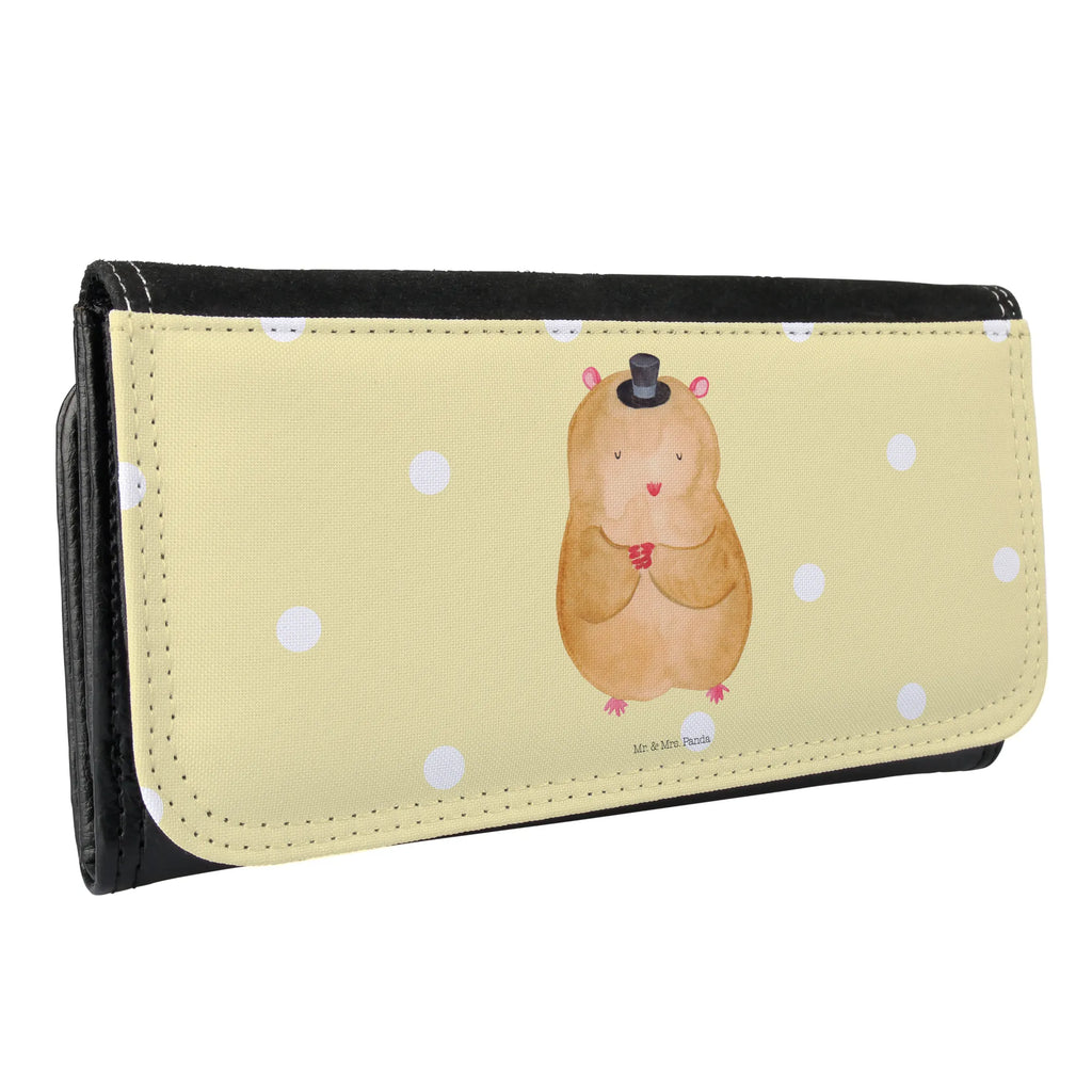 Damen Portemonnaie Hamster Hut Geldbörse Mit Handgelenksschlaufe Damen, Portmonee Damen, Frauen Geldbörse, Clutch Portemonnaie Damen, Etui Geldbörse Damen, Veganes Portemonnaie Damen, Damen Portemonnaie, Geldbörse Aus Kunstleder Damen, Slim Portemonnaie Damen, Portemonnaie für Damen, Portemonnaie Mit Reißverschluss Damen, Damengeldbeutel, Münzbörse Damen, Hochwertiges Portemonnaie Damen, Geldbörse Mit Druckverschluss Damen, Geldbörse Mit Zipper Damen, Leder Portemonnaie Damen, Portemonnaie Mit Kartenfächern Damen, Damen Geldtasche, Portmonnaie Damen, Kartenetui Damen, Geldbörse Aus Stoff Damen, Kartenhalter Damen, Reißverschluss Portemonnaie Damen, RFID Portemonnaie Damen, Damen Geldbeutel, Designer Portemonnaie Damen, Damengeldbörse, Geldbörse Mit Fach Damen, Geldbörse Aus Leder Damen, Brieftasche Damen, Mini Geldbörse Damen, Geldbörse Mit Clipverschluss Damen, Portemonnaie Mit Münzfach Damen, Münzgeldbörse Damen, Frauen Brieftasche, Damen Geldbörse, XXL Portemonnaie Damen, Lustige Sprüche, Tiere, Tiermotive, Gute Laune, Zylinder, Magier, Zauberer, Hut, Hamster, Zwerghamster