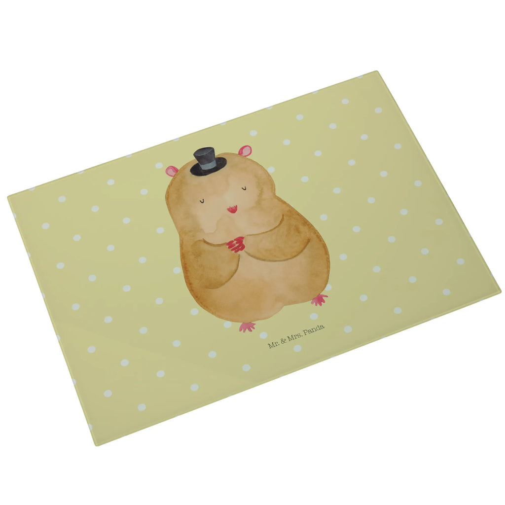 Glasschneidebrett Hamster Hut Glasplatte Schneidebrett, Schneidebrett Design Glas, Arbeitsplatte Glas, Glasbrett Rund, Schneidebrett Robust, Glasbrett Rechteckig, Glas Schneidbrett, Schneidebrett Aus Glas, Glasschneidebrett Für Gemüse, Küchenbrett Glas, Schneidebrett Glas Transparent, Schneideunterlage Glas, Glas Schneideplatte, Schneidplatte Glas, Küchenunterlage Glas, Glasschneidebrett Rutschfest, Glasschneidebrett Für Fleisch, Glasschneidebrett Klein, Glasschneidebrett Dekorativ, Schneidebrett Modern, Schneidebrett Transparent, Glasschneideplatte Rutschfest, Glasschneidebrett Hitzebeständig, Schneidebrett Glas Motiv, Schneidebrett Elegant, Schneidebrett Spülmaschinenfest, Schneidebrett Hygienisch, Schneidebrett Aus Sicherheitsglas, Glasschneidebrett Für Käse, Glasschneidebrett Für Haushalt, Glasschneidebrett, Glasschneidebrett Groß, Glasbrett Küche, Küchenzubehör Glas, Schneideplatte Für Küche, Küchenhelfer Glas, Glas Küchenbrett, Tiere, Gute Laune, Tiermotive, Lustige Sprüche, Zauberer, Zwerghamster, Hamster, Hut, Zylinder, Magier