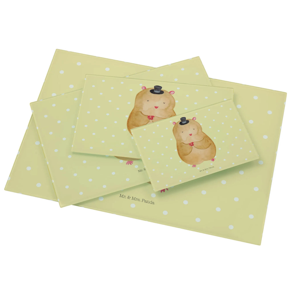 Glasschneidebrett Hamster Hut Glasplatte Schneidebrett, Schneidebrett Design Glas, Arbeitsplatte Glas, Glasbrett Rund, Schneidebrett Robust, Glasbrett Rechteckig, Glas Schneidbrett, Schneidebrett Aus Glas, Glasschneidebrett Für Gemüse, Küchenbrett Glas, Schneidebrett Glas Transparent, Schneideunterlage Glas, Glas Schneideplatte, Schneidplatte Glas, Küchenunterlage Glas, Glasschneidebrett Rutschfest, Glasschneidebrett Für Fleisch, Glasschneidebrett Klein, Glasschneidebrett Dekorativ, Schneidebrett Modern, Schneidebrett Transparent, Glasschneideplatte Rutschfest, Glasschneidebrett Hitzebeständig, Schneidebrett Glas Motiv, Schneidebrett Elegant, Schneidebrett Spülmaschinenfest, Schneidebrett Hygienisch, Schneidebrett Aus Sicherheitsglas, Glasschneidebrett Für Käse, Glasschneidebrett Für Haushalt, Glasschneidebrett, Glasschneidebrett Groß, Glasbrett Küche, Küchenzubehör Glas, Schneideplatte Für Küche, Küchenhelfer Glas, Glas Küchenbrett, Tiere, Gute Laune, Tiermotive, Lustige Sprüche, Zauberer, Zwerghamster, Hamster, Hut, Zylinder, Magier