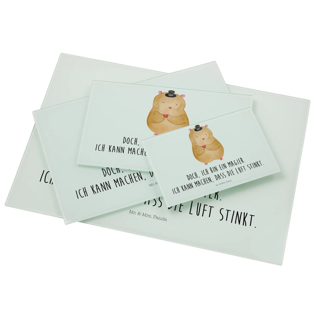 Glasschneidebrett Hamster Hut Glasplatte Schneidebrett, Schneidebrett Design Glas, Arbeitsplatte Glas, Glasbrett Rund, Schneidebrett Robust, Glasbrett Rechteckig, Glas Schneidbrett, Schneidebrett Aus Glas, Glasschneidebrett Für Gemüse, Küchenbrett Glas, Schneidebrett Glas Transparent, Schneideunterlage Glas, Glas Schneideplatte, Schneidplatte Glas, Küchenunterlage Glas, Glasschneidebrett Rutschfest, Glasschneidebrett Für Fleisch, Glasschneidebrett Klein, Glasschneidebrett Dekorativ, Schneidebrett Modern, Schneidebrett Transparent, Glasschneideplatte Rutschfest, Glasschneidebrett Hitzebeständig, Schneidebrett Glas Motiv, Schneidebrett Elegant, Schneidebrett Spülmaschinenfest, Schneidebrett Hygienisch, Schneidebrett Aus Sicherheitsglas, Glasschneidebrett Für Käse, Glasschneidebrett Für Haushalt, Glasschneidebrett, Glasschneidebrett Groß, Glasbrett Küche, Küchenzubehör Glas, Schneideplatte Für Küche, Küchenhelfer Glas, Glas Küchenbrett, Tiere, Gute Laune, Tiermotive, Lustige Sprüche, Zauberer, Zwerghamster, Hamster, Hut, Zylinder, Magier