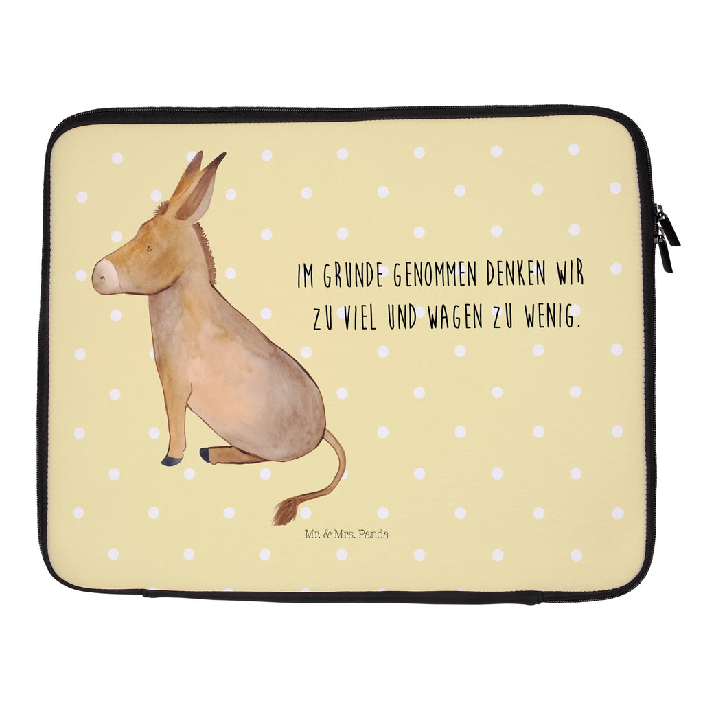 Notebook Tasche Esel Notebook-Tasche Studenten, Notebook-Tasche Für 13 Zoll, Notebook-Tasche Mit Zubehörfach, Notebook-Tasche Reisegeeignet, Notebook-Tasche Leicht, Notebook-Tasche Für 17 Zoll, Notebook-Tasche Aus Nylon, Notebook-Tasche Gepolstert, Notebook-Sleeve, Notebook-Tasche Klassisch, Notebook-Case, Notebook-Tasche Mit Organizer, Notebook-Tasche Für Herren, Notebook-Tasche Casual, Notebook-Rucksack, Notebook-Tasche Für 15 Zoll, Notebook-Umhängetasche, Laptop-Umhängetasche, Laptop-Rucksack, ChatGPT:<br />Notebooktasche, Laptop-Messenger-Bag, Notebookhülle, Notebook-Tasche Business, Laptophülle, Notebook-Tasche Aus Neopren, Notebook-Tasche Mit Tragegriff, Notebook-Tasche Slim, Notebook-Tasche Mit Reißverschluss, Notebook-Tasche Für Damen, Notebook-Tasche Minimalistisch, Notebook-Tasche Ergonomisch, Laptoptasche, Notebook-Tasche Büro, Notebook-Tasche Rucksackstil, Laptop-Sleeve, Notebook-Tasche Modern, Notebook-Querträger, Laptop-Hülle, Laptop-Aktentasche, Notebook-Aktentasche, Notebook-Tasche Wasserfest, Notebook-Tasche Mit Schultergurt, Notebook-Tasche Aus Canvas, Notebook-Tasche Vintage, Notebook-Tasche Aus Leder, Notebook-Tasche Robust, Laptop-Case, Tiermotive, Gute Laune, Lustige Sprüche, Tiere, Ziel, Zuversicht, Lebensglück, Mut, Lebensziel, Tapferkeit, Weisheit, Lebensmut, Erfolg, Positive Gedanken, Esel