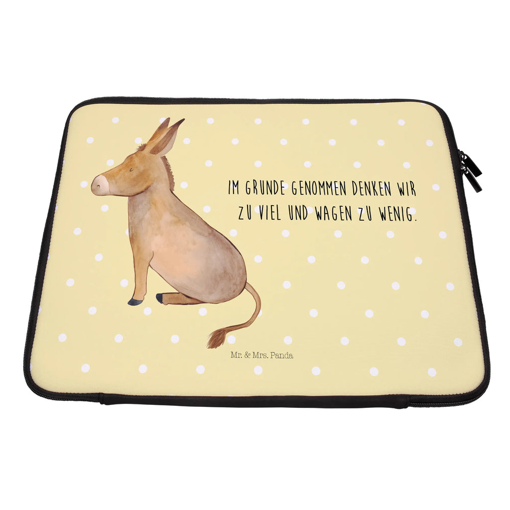 Notebook Tasche Esel Notebook-Tasche Studenten, Notebook-Tasche Für 13 Zoll, Notebook-Tasche Mit Zubehörfach, Notebook-Tasche Reisegeeignet, Notebook-Tasche Leicht, Notebook-Tasche Für 17 Zoll, Notebook-Tasche Aus Nylon, Notebook-Tasche Gepolstert, Notebook-Sleeve, Notebook-Tasche Klassisch, Notebook-Case, Notebook-Tasche Mit Organizer, Notebook-Tasche Für Herren, Notebook-Tasche Casual, Notebook-Rucksack, Notebook-Tasche Für 15 Zoll, Notebook-Umhängetasche, Laptop-Umhängetasche, Laptop-Rucksack, ChatGPT:<br />Notebooktasche, Laptop-Messenger-Bag, Notebookhülle, Notebook-Tasche Business, Laptophülle, Notebook-Tasche Aus Neopren, Notebook-Tasche Mit Tragegriff, Notebook-Tasche Slim, Notebook-Tasche Mit Reißverschluss, Notebook-Tasche Für Damen, Notebook-Tasche Minimalistisch, Notebook-Tasche Ergonomisch, Laptoptasche, Notebook-Tasche Büro, Notebook-Tasche Rucksackstil, Laptop-Sleeve, Notebook-Tasche Modern, Notebook-Querträger, Laptop-Hülle, Laptop-Aktentasche, Notebook-Aktentasche, Notebook-Tasche Wasserfest, Notebook-Tasche Mit Schultergurt, Notebook-Tasche Aus Canvas, Notebook-Tasche Vintage, Notebook-Tasche Aus Leder, Notebook-Tasche Robust, Laptop-Case, Tiermotive, Gute Laune, Lustige Sprüche, Tiere, Ziel, Zuversicht, Lebensglück, Mut, Lebensziel, Tapferkeit, Weisheit, Lebensmut, Erfolg, Positive Gedanken, Esel