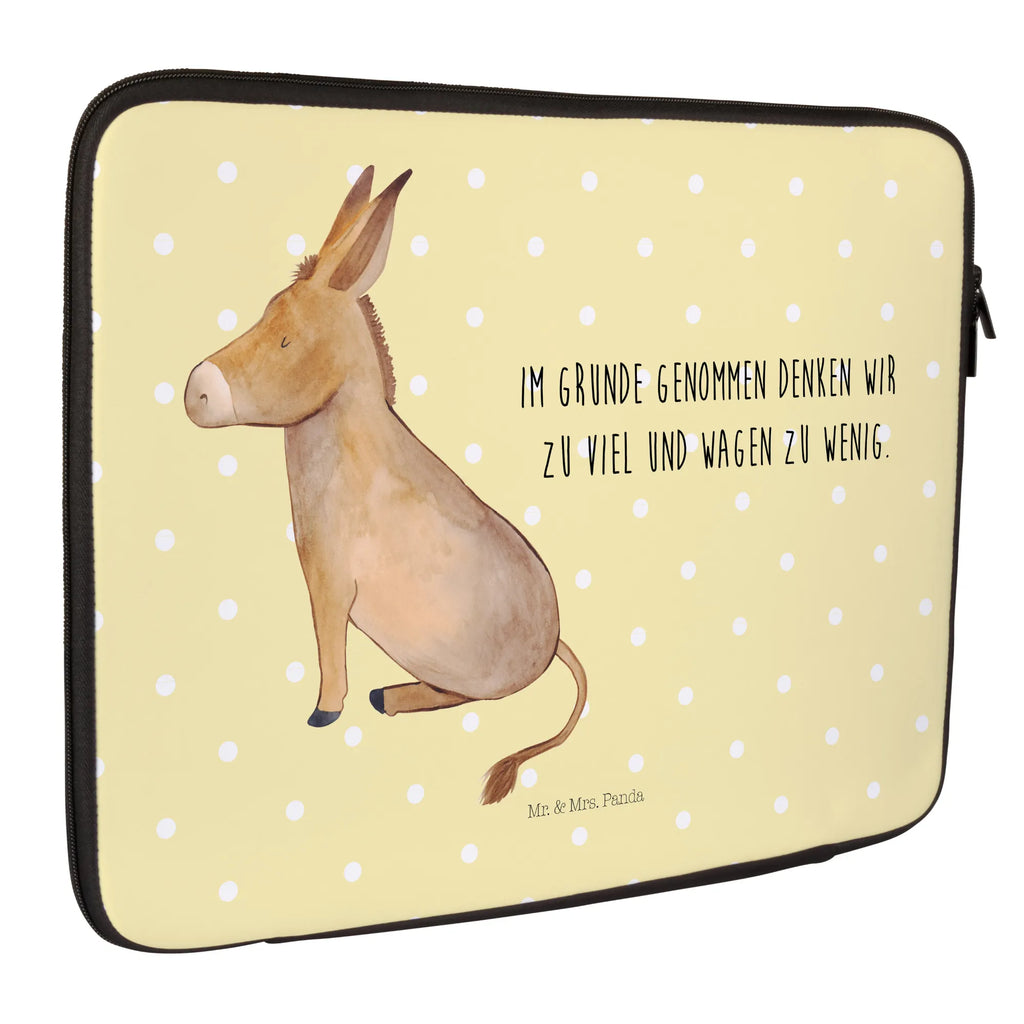 Notebook Tasche Esel Notebook-Tasche Studenten, Notebook-Tasche Für 13 Zoll, Notebook-Tasche Mit Zubehörfach, Notebook-Tasche Reisegeeignet, Notebook-Tasche Leicht, Notebook-Tasche Für 17 Zoll, Notebook-Tasche Aus Nylon, Notebook-Tasche Gepolstert, Notebook-Sleeve, Notebook-Tasche Klassisch, Notebook-Case, Notebook-Tasche Mit Organizer, Notebook-Tasche Für Herren, Notebook-Tasche Casual, Notebook-Rucksack, Notebook-Tasche Für 15 Zoll, Notebook-Umhängetasche, Laptop-Umhängetasche, Laptop-Rucksack, ChatGPT:<br />Notebooktasche, Laptop-Messenger-Bag, Notebookhülle, Notebook-Tasche Business, Laptophülle, Notebook-Tasche Aus Neopren, Notebook-Tasche Mit Tragegriff, Notebook-Tasche Slim, Notebook-Tasche Mit Reißverschluss, Notebook-Tasche Für Damen, Notebook-Tasche Minimalistisch, Notebook-Tasche Ergonomisch, Laptoptasche, Notebook-Tasche Büro, Notebook-Tasche Rucksackstil, Laptop-Sleeve, Notebook-Tasche Modern, Notebook-Querträger, Laptop-Hülle, Laptop-Aktentasche, Notebook-Aktentasche, Notebook-Tasche Wasserfest, Notebook-Tasche Mit Schultergurt, Notebook-Tasche Aus Canvas, Notebook-Tasche Vintage, Notebook-Tasche Aus Leder, Notebook-Tasche Robust, Laptop-Case, Tiermotive, Gute Laune, Lustige Sprüche, Tiere, Ziel, Zuversicht, Lebensglück, Mut, Lebensziel, Tapferkeit, Weisheit, Lebensmut, Erfolg, Positive Gedanken, Esel